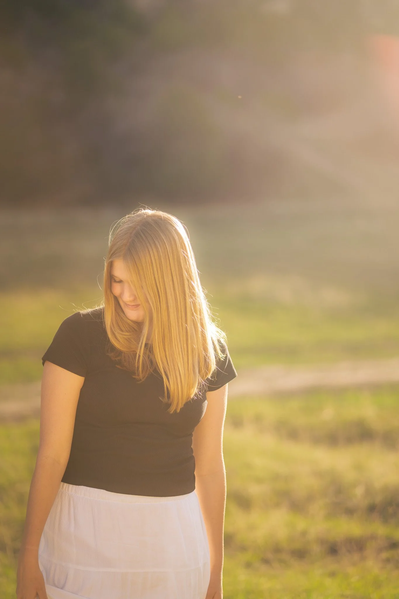 hannah-and-becca_ephraim-utah_ephraim-canyon_friend-photoshoot_super89films_-7.jpg