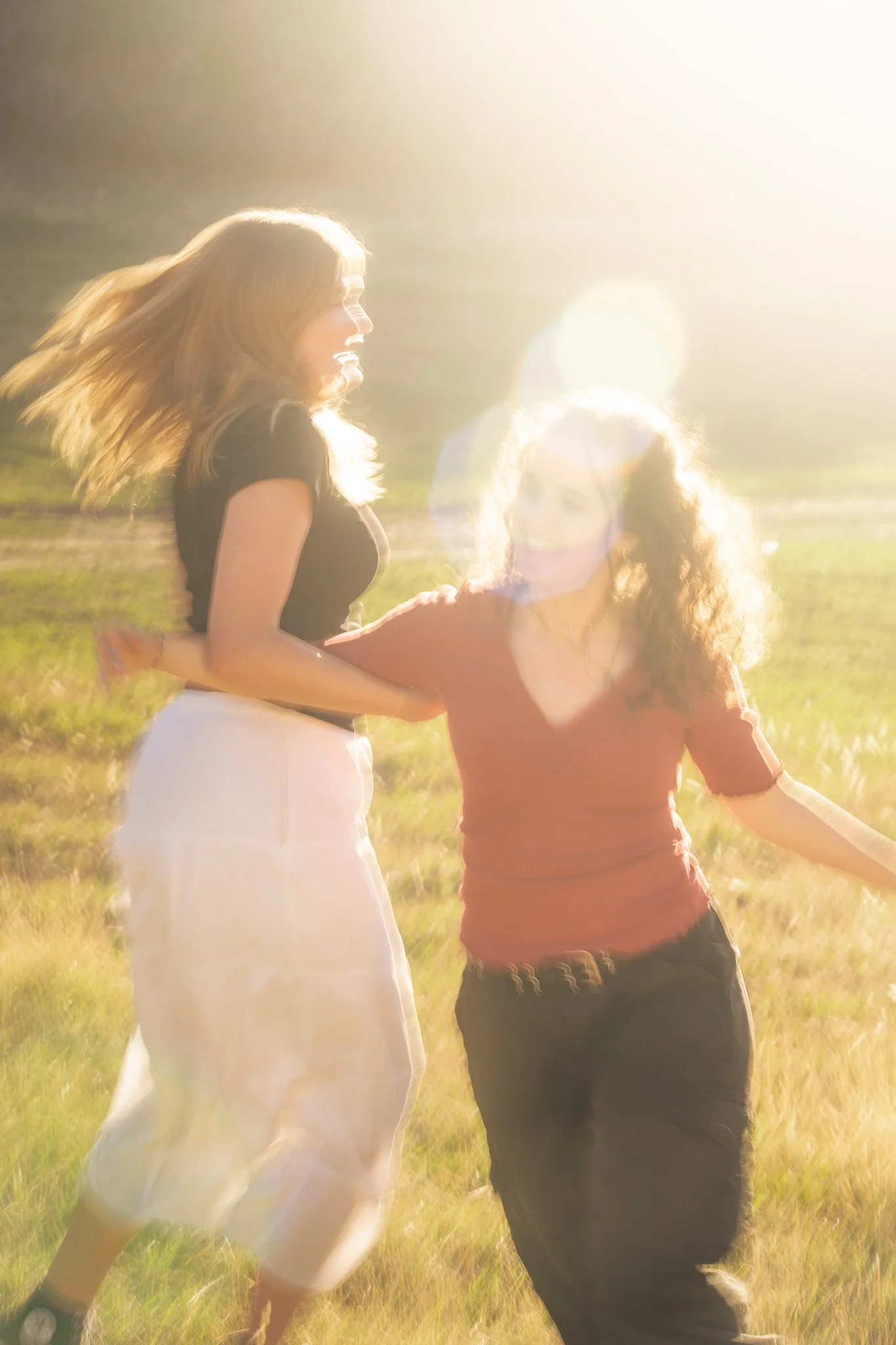 hannah-and-becca_ephraim-utah_ephraim-canyon_friend-photoshoot_super89films_-9.jpg
