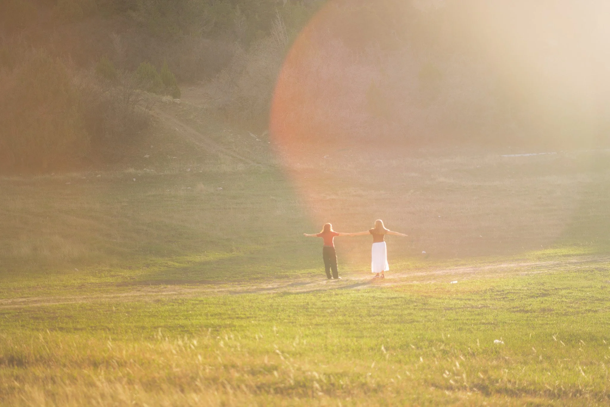 hannah-and-becca_ephraim-utah_ephraim-canyon_friend-photoshoot_super89films_-10.jpg