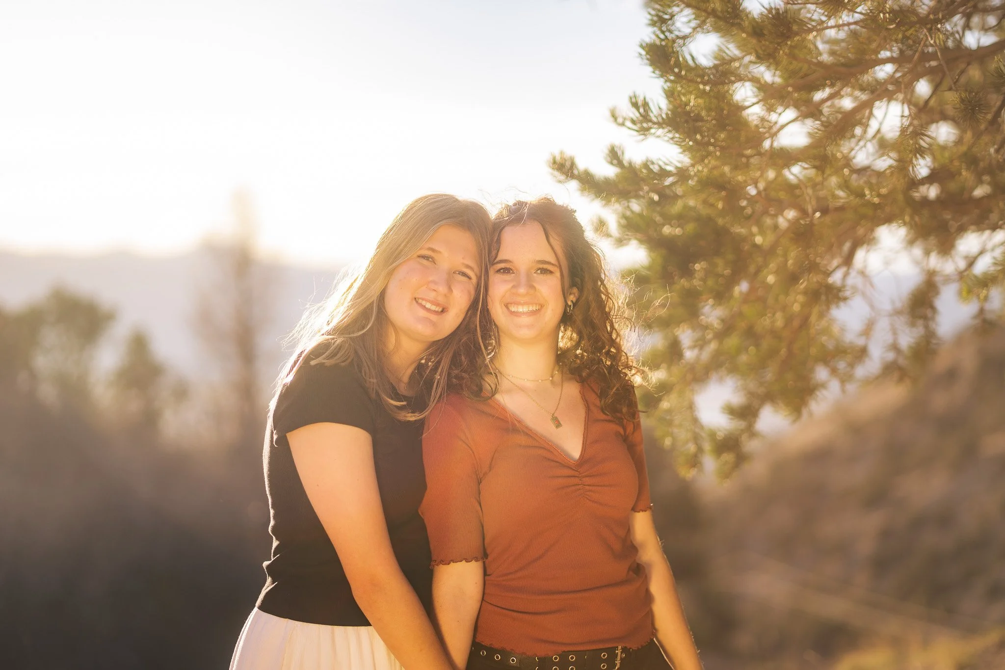 hannah-and-becca_ephraim-utah_ephraim-canyon_friend-photoshoot_super89films_-12.jpg