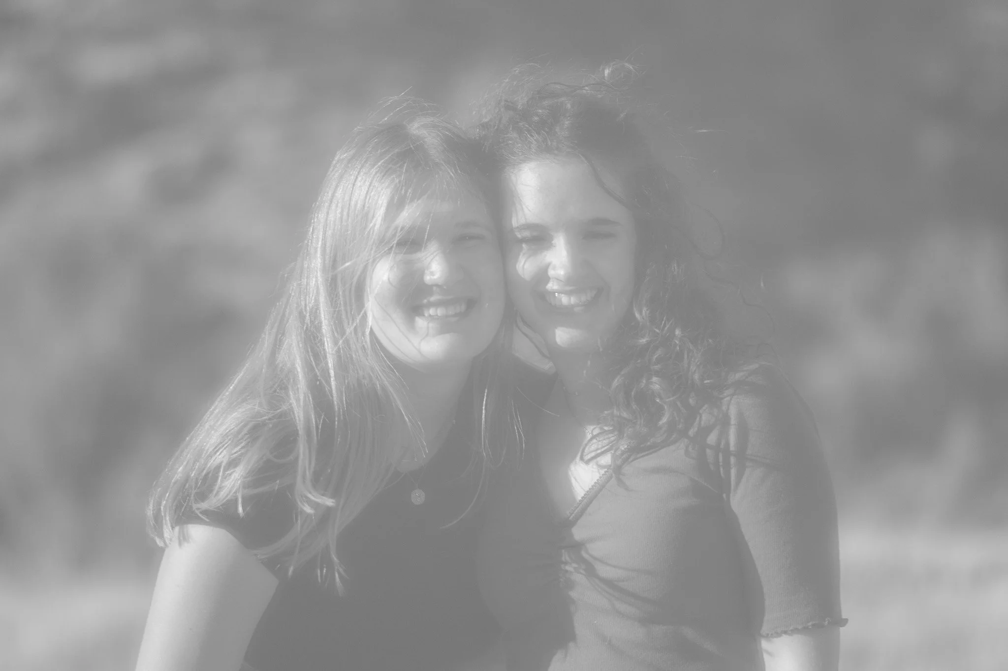 hannah-and-becca_ephraim-utah_ephraim-canyon_friend-photoshoot_super89films_-16.jpg