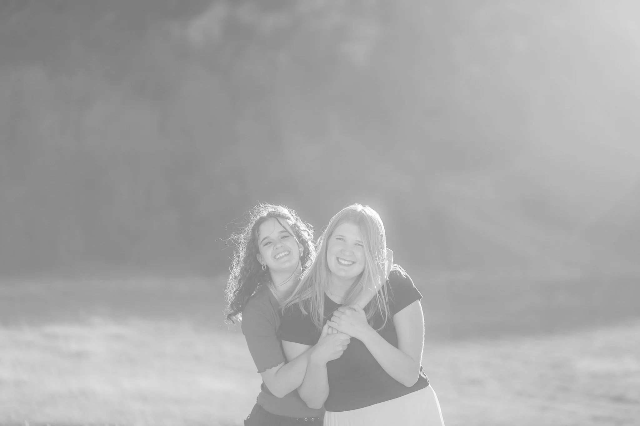 hannah-and-becca_ephraim-utah_ephraim-canyon_friend-photoshoot_super89films_-17.jpg
