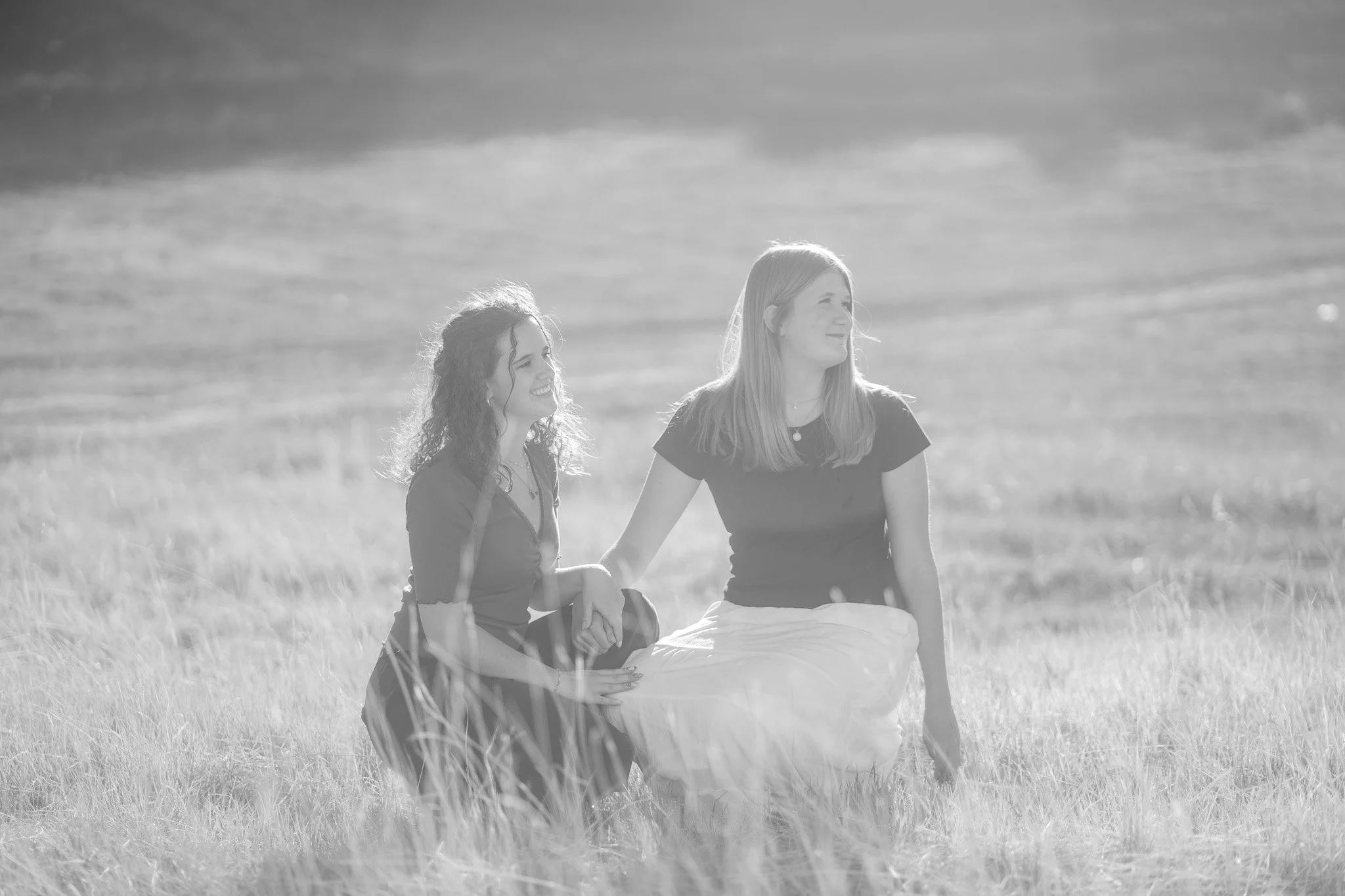 hannah-and-becca_ephraim-utah_ephraim-canyon_friend-photoshoot_super89films_-18.jpg