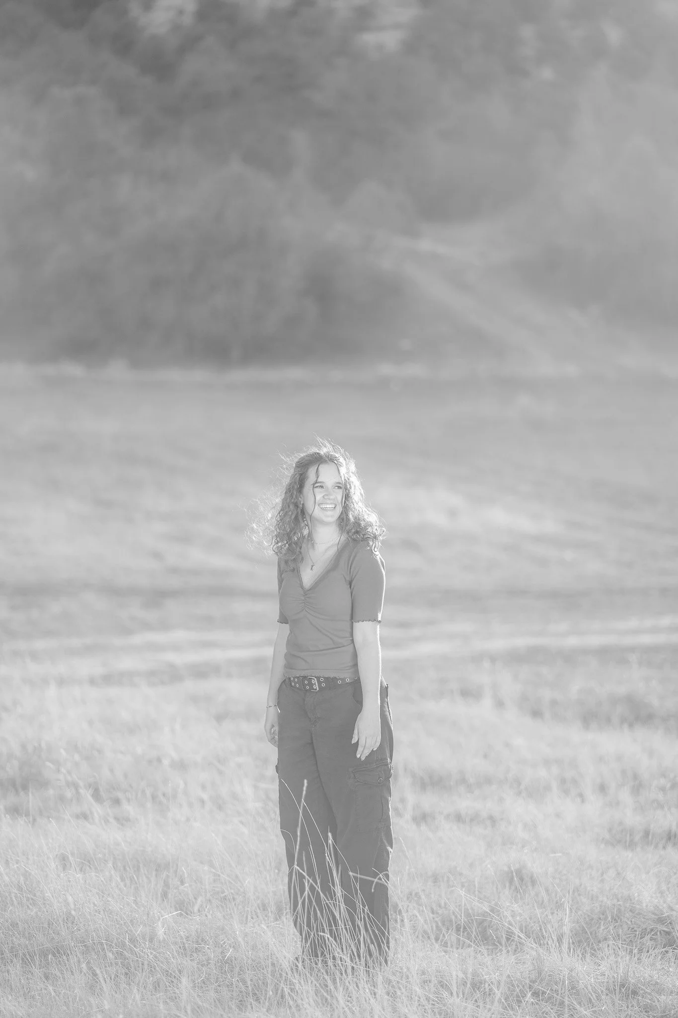 hannah-and-becca_ephraim-utah_ephraim-canyon_friend-photoshoot_super89films_-19.jpg