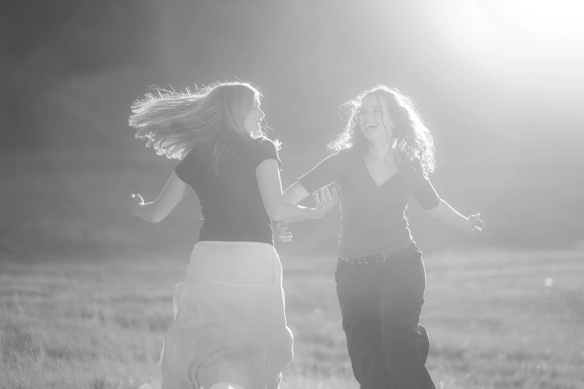 hannah-and-becca_ephraim-utah_ephraim-canyon_friend-photoshoot_super89films_-21.jpg