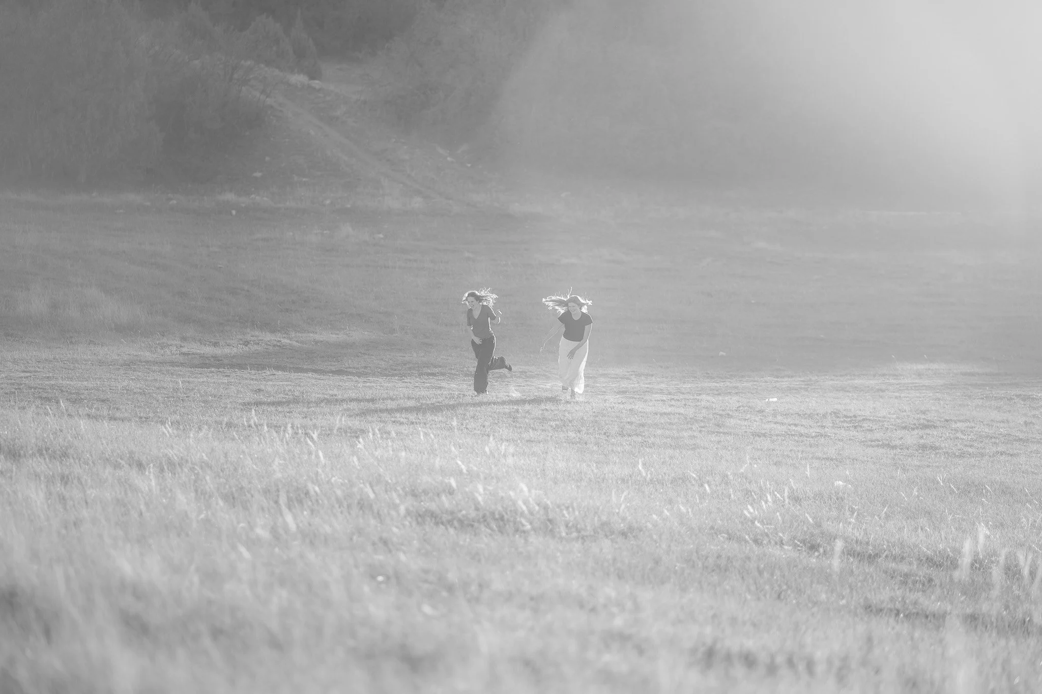 hannah-and-becca_ephraim-utah_ephraim-canyon_friend-photoshoot_super89films_-22.jpg