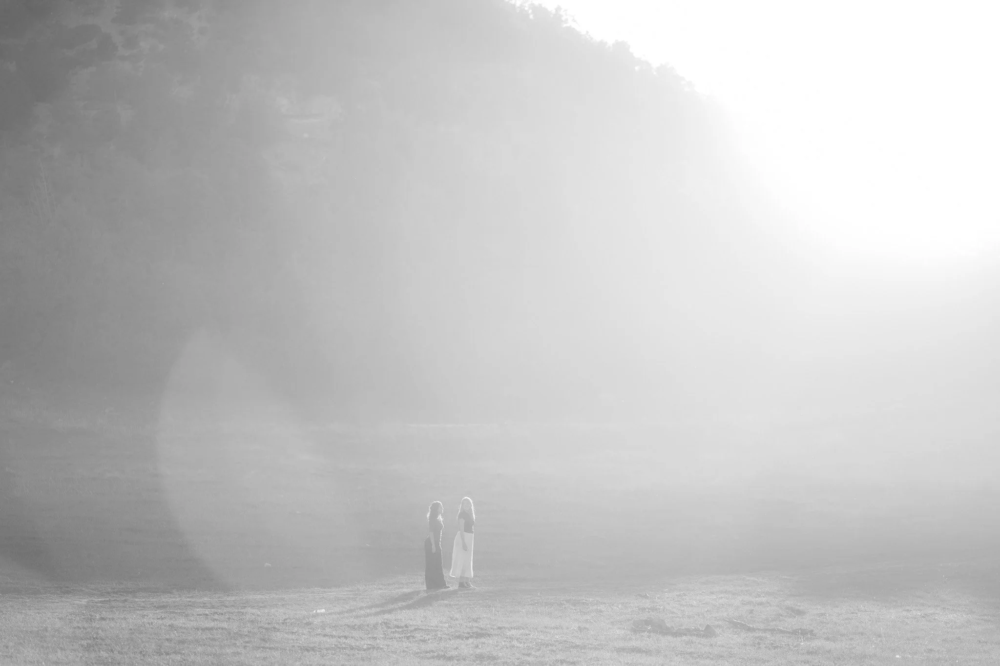 hannah-and-becca_ephraim-utah_ephraim-canyon_friend-photoshoot_super89films_-23.jpg