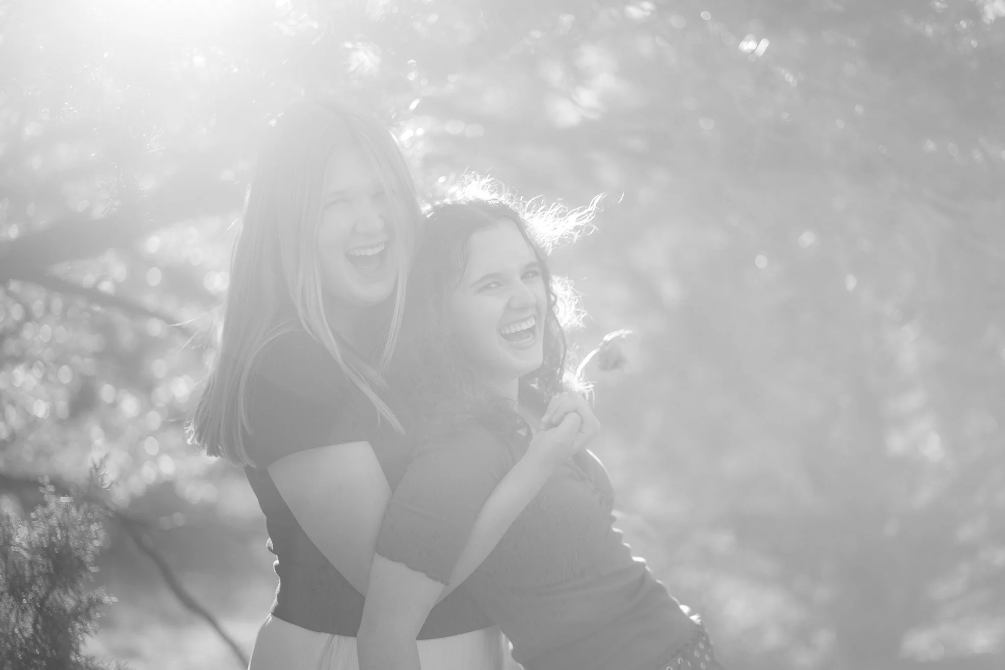 hannah-and-becca_ephraim-utah_ephraim-canyon_friend-photoshoot_super89films_-24.jpg