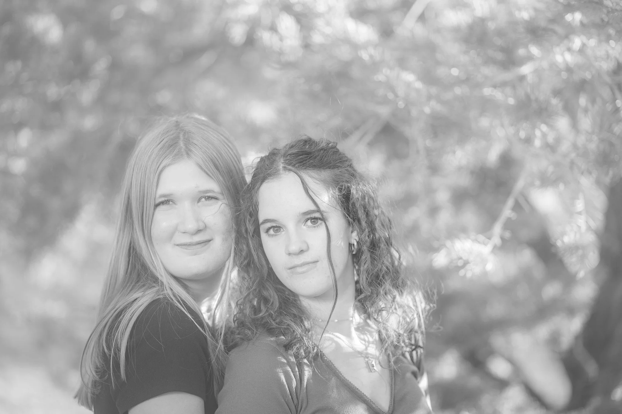 hannah-and-becca_ephraim-utah_ephraim-canyon_friend-photoshoot_super89films_-25.jpg