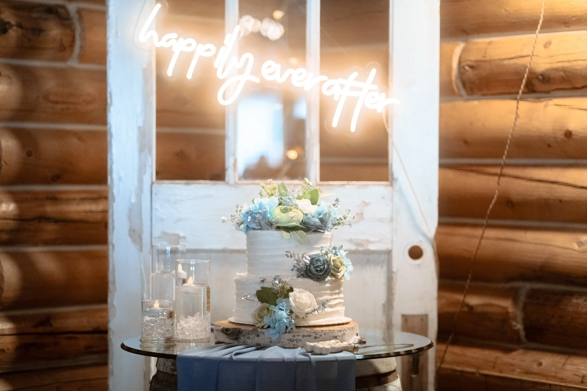 breidan-and-jayden_nephi-utah_cinder-creek-event-center_wedding-day_super89films_-3.jpg