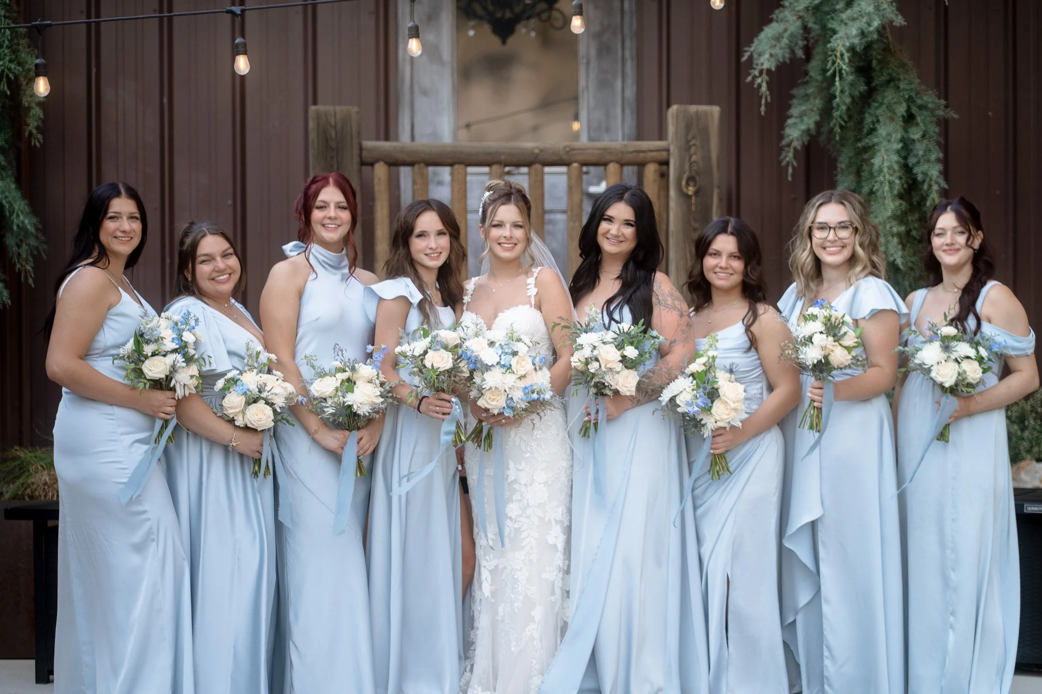 breidan-and-jayden_nephi-utah_cinder-creek-event-center_wedding-day_super89films_-4.jpg