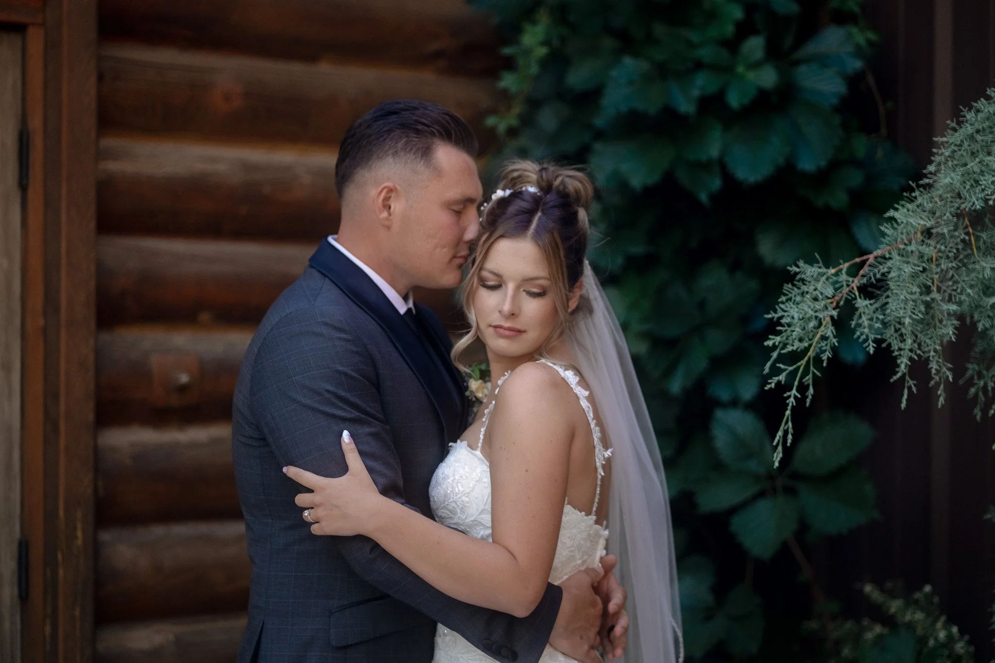 breidan-and-jayden_nephi-utah_cinder-creek-event-center_wedding-day_super89films_-5.jpg