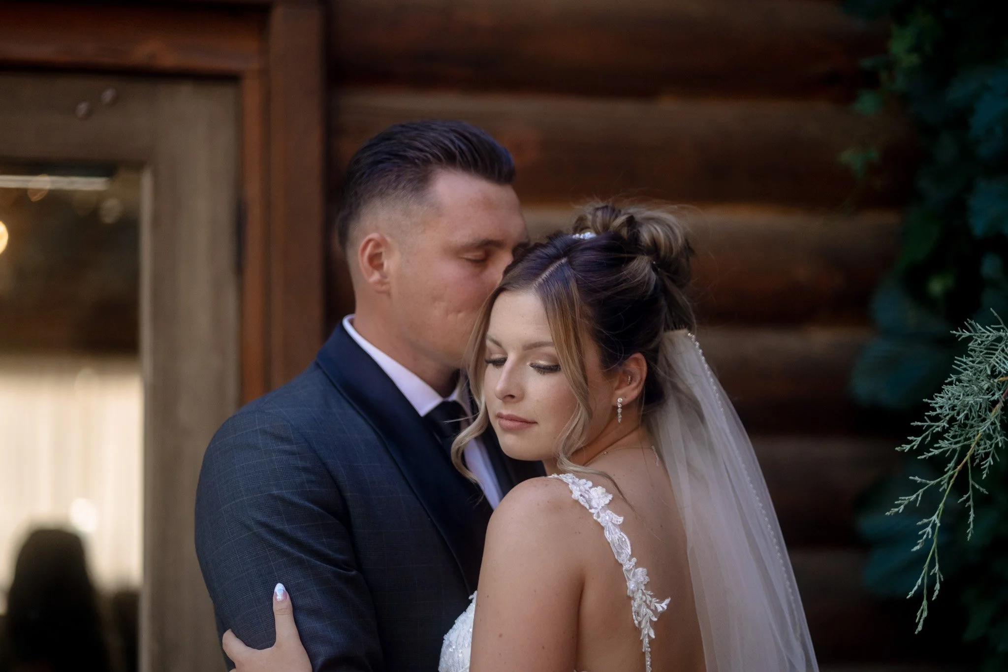 breidan-and-jayden_nephi-utah_cinder-creek-event-center_wedding-day_super89films_-6.jpg
