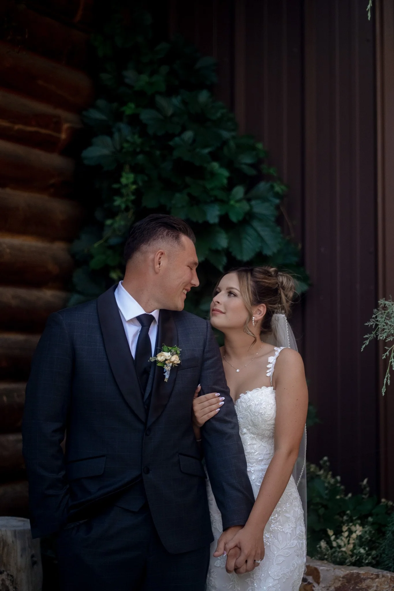 breidan-and-jayden_nephi-utah_cinder-creek-event-center_wedding-day_super89films_-7.jpg