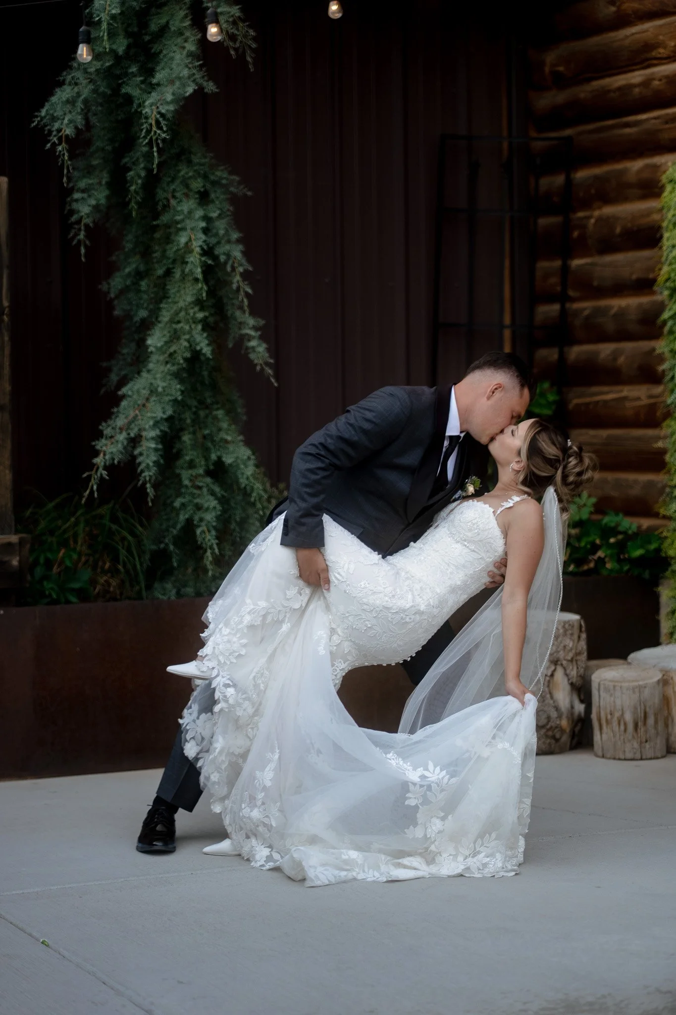breidan-and-jayden_nephi-utah_cinder-creek-event-center_wedding-day_super89films_-8.jpg