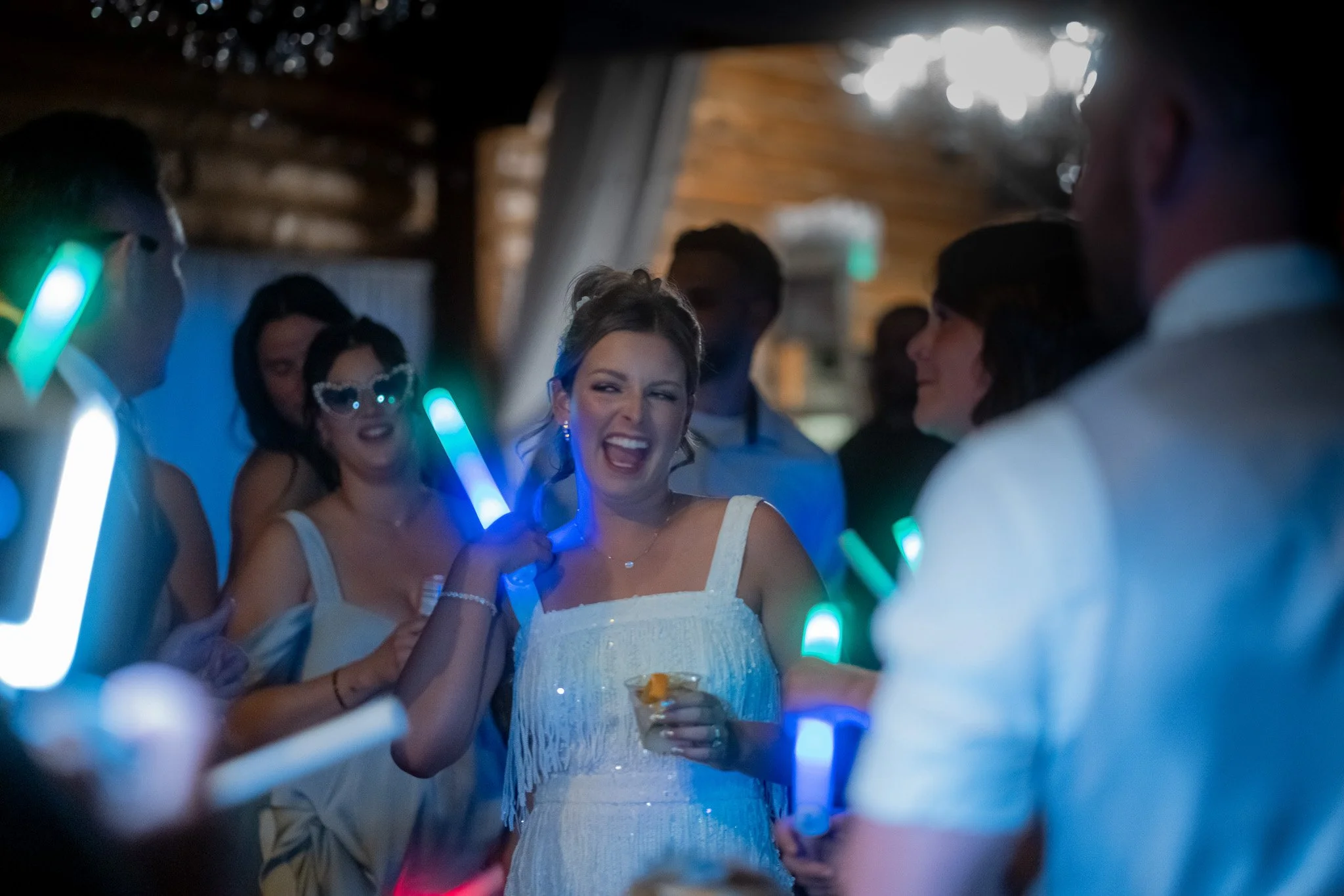 breidan-and-jayden_nephi-utah_cinder-creek-event-center_wedding-day_super89films_-9.jpg