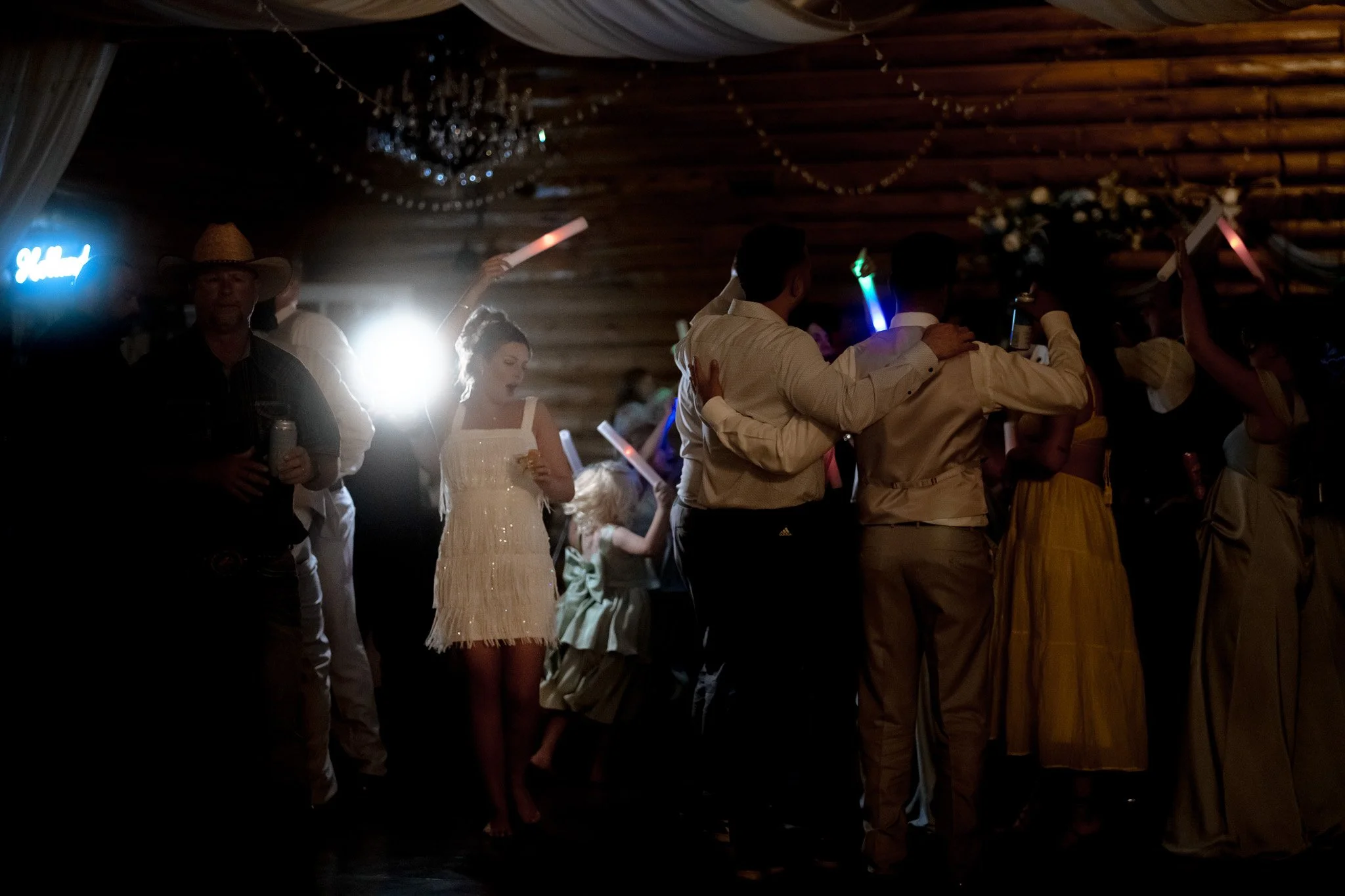 breidan-and-jayden_nephi-utah_cinder-creek-event-center_wedding-day_super89films_-10.jpg