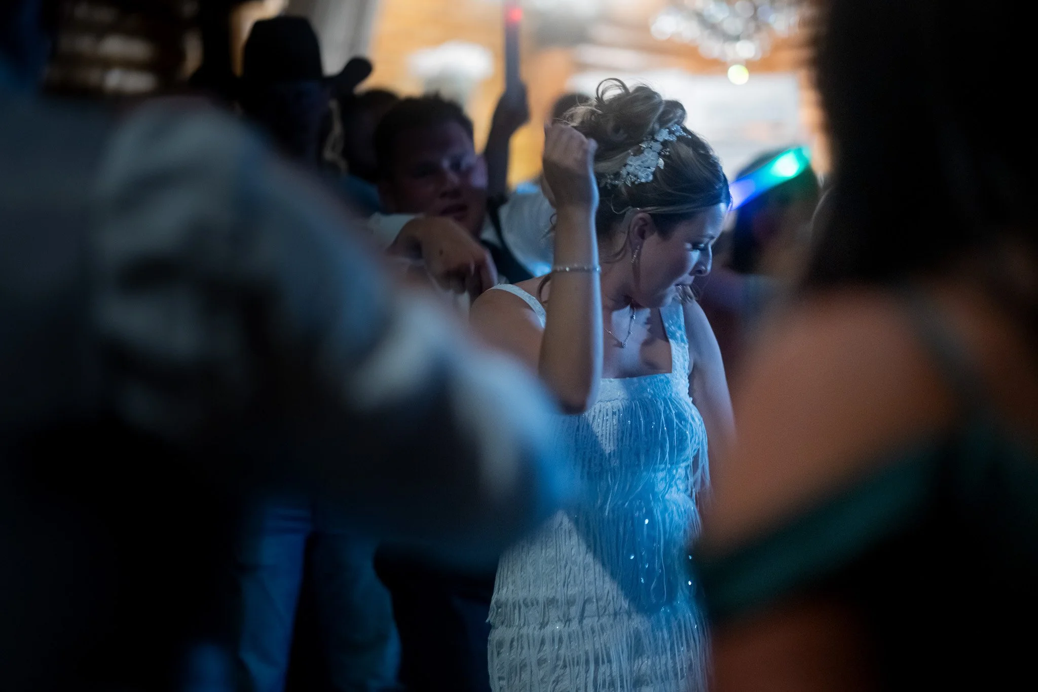 breidan-and-jayden_nephi-utah_cinder-creek-event-center_wedding-day_super89films_-12.jpg