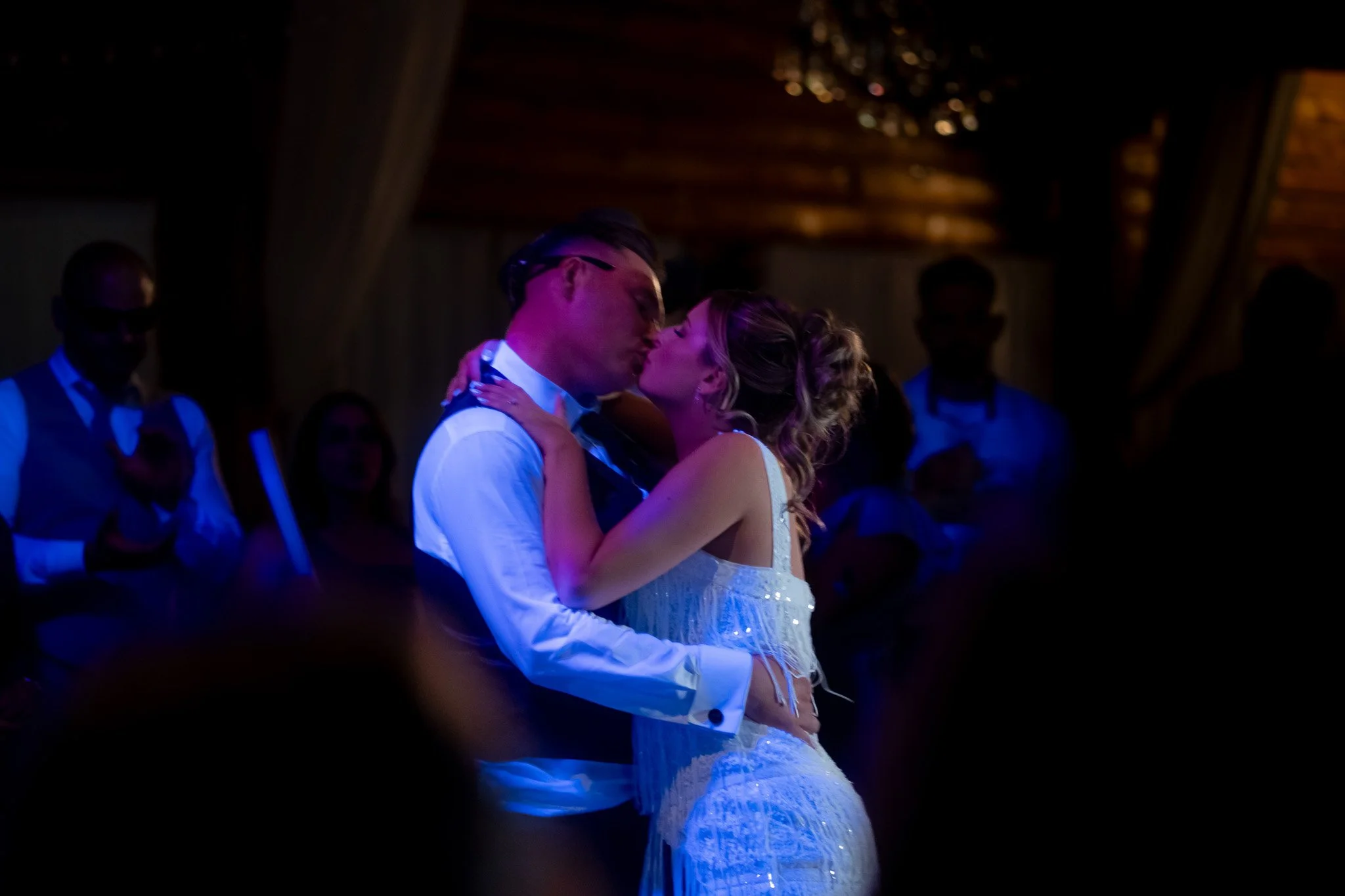 breidan-and-jayden_nephi-utah_cinder-creek-event-center_wedding-day_super89films_-13.jpg