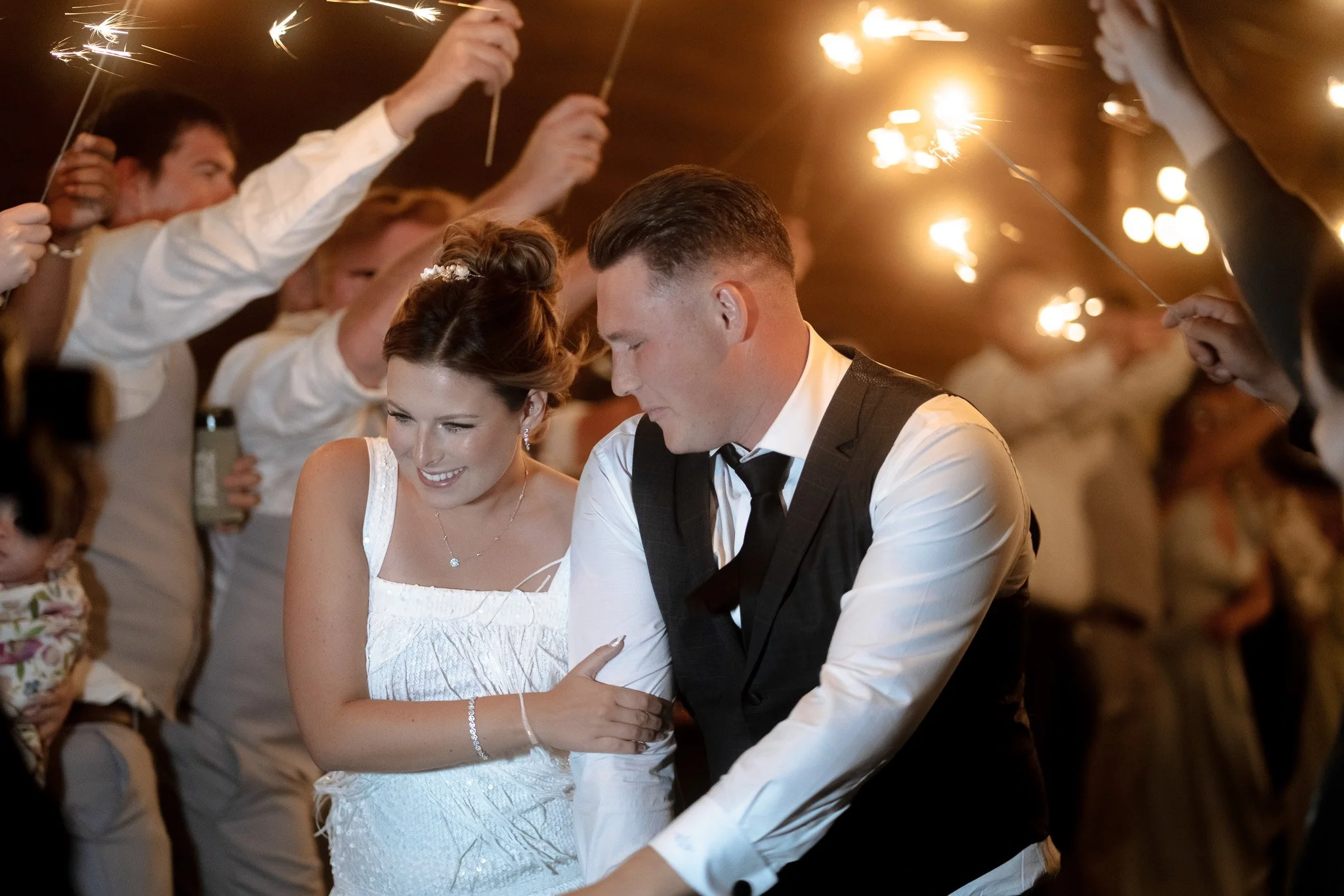 breidan-and-jayden_nephi-utah_cinder-creek-event-center_wedding-day_super89films_-14.jpg