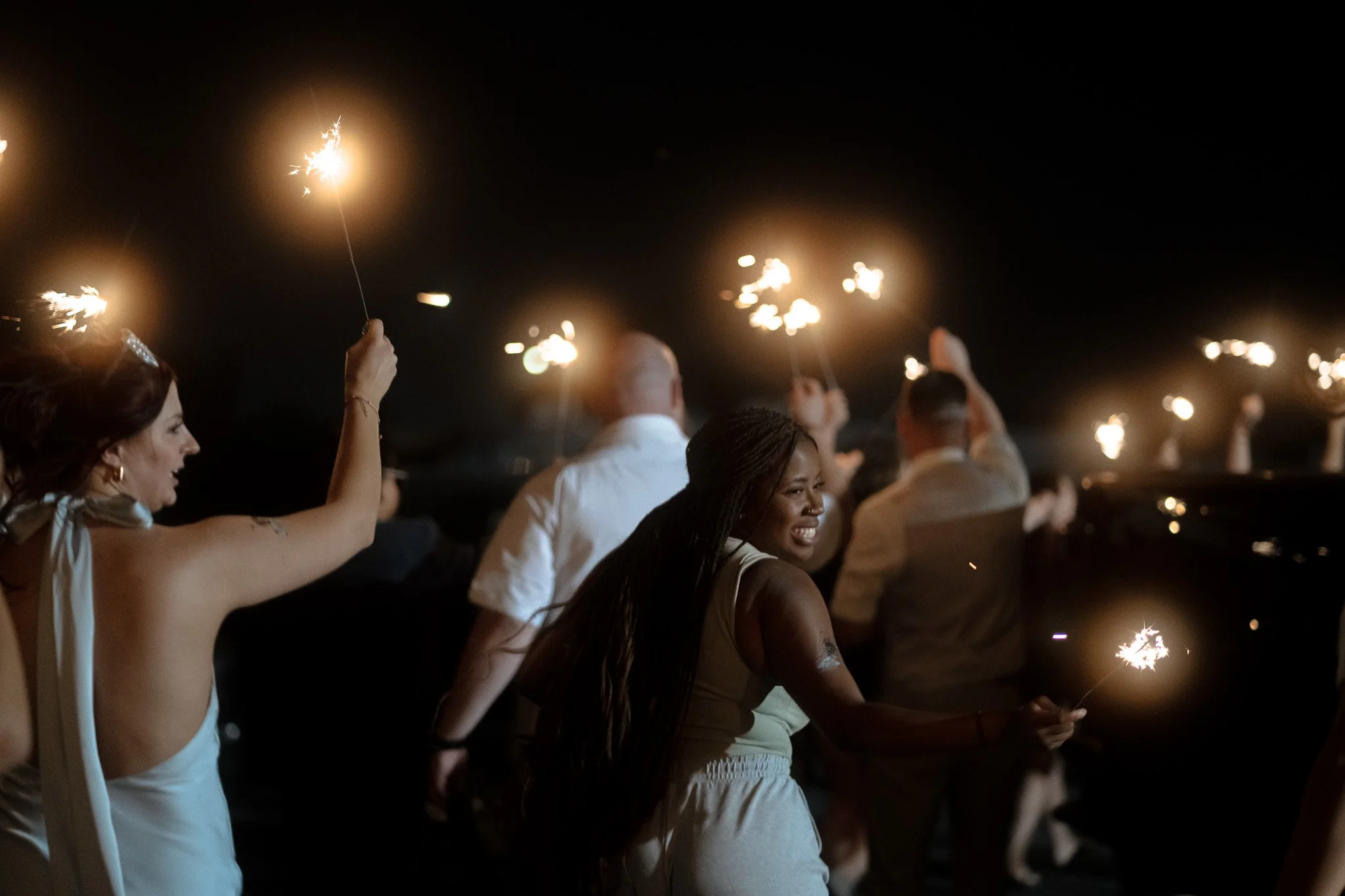 breidan-and-jayden_nephi-utah_cinder-creek-event-center_wedding-day_super89films_-15.jpg