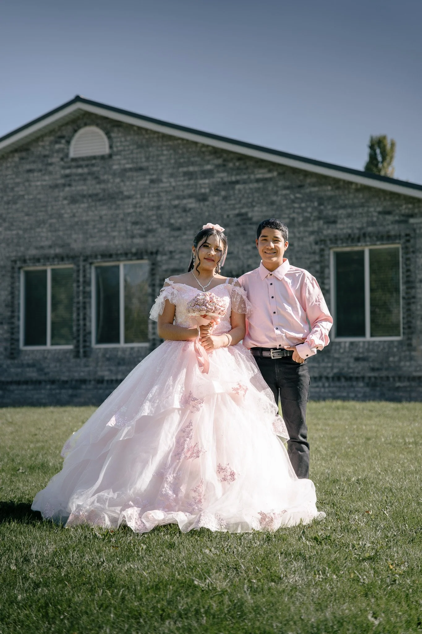 leticia_fayette-utah_fayette-town-hall-_-quinceañera_super89films_-2.jpg