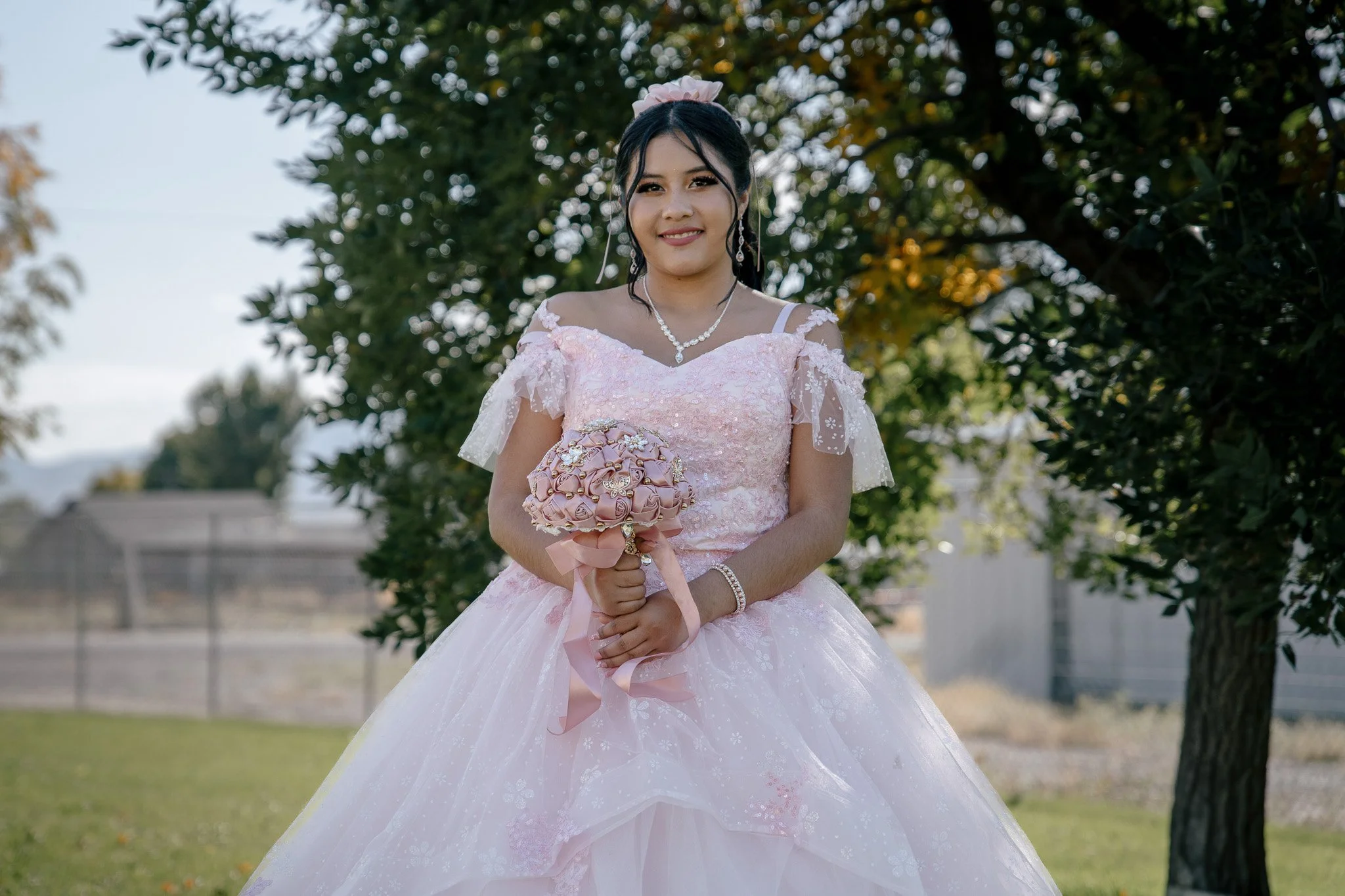 leticia_fayette-utah_fayette-town-hall-_-quinceañera_super89films_-3.jpg