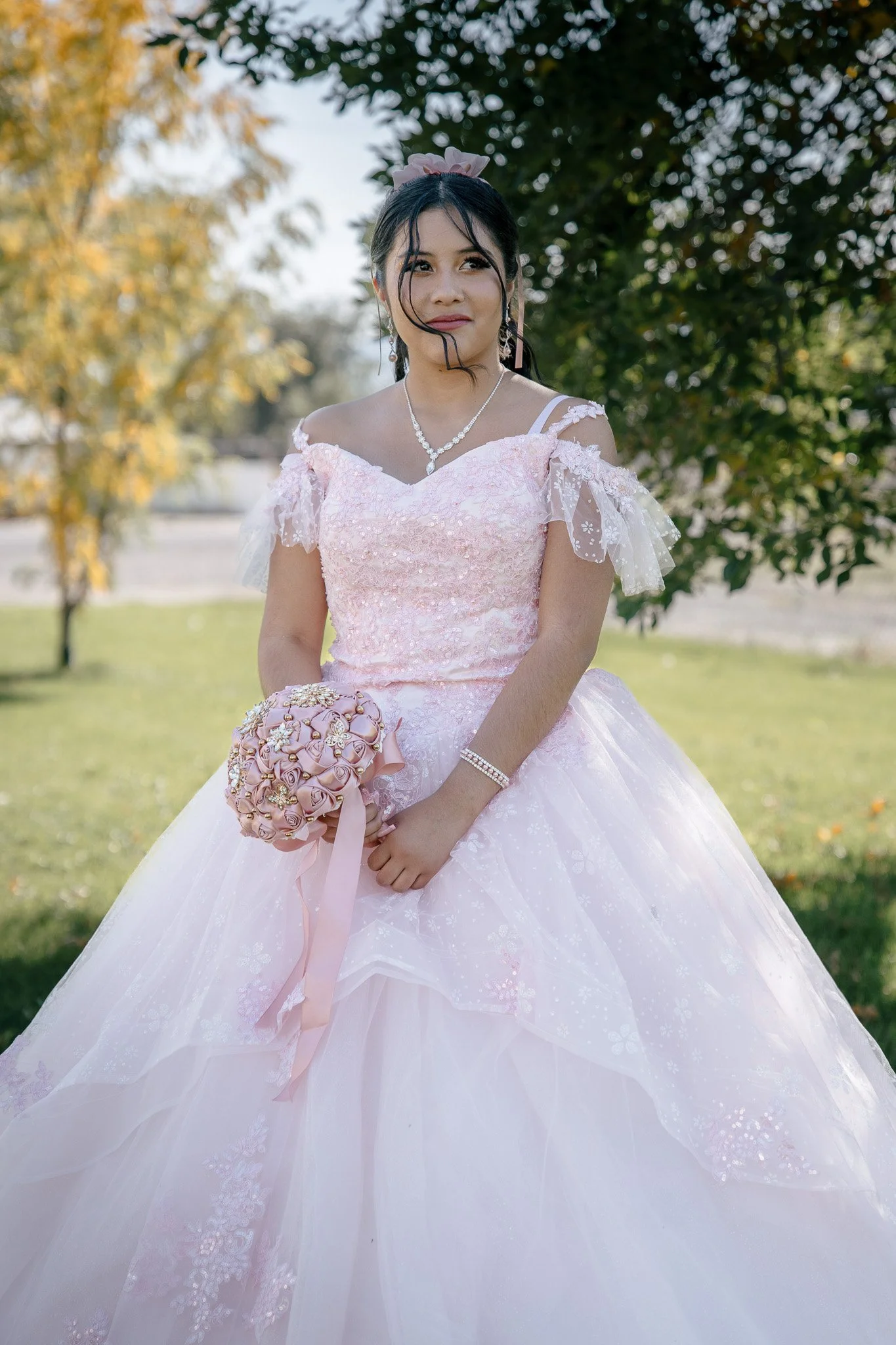 leticia_fayette-utah_fayette-town-hall-_-quinceañera_super89films_-4.jpg