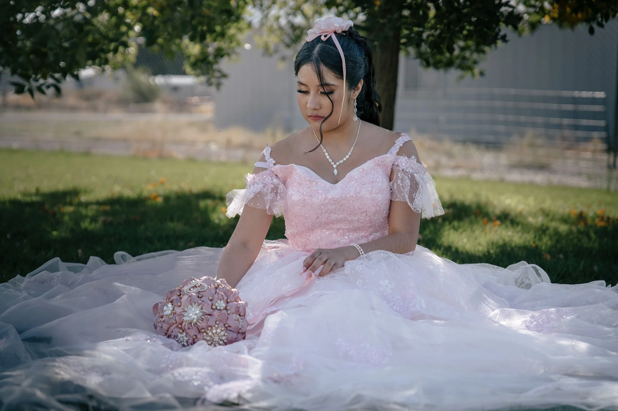 leticia_fayette-utah_fayette-town-hall-_-quinceañera_super89films_-6.jpg