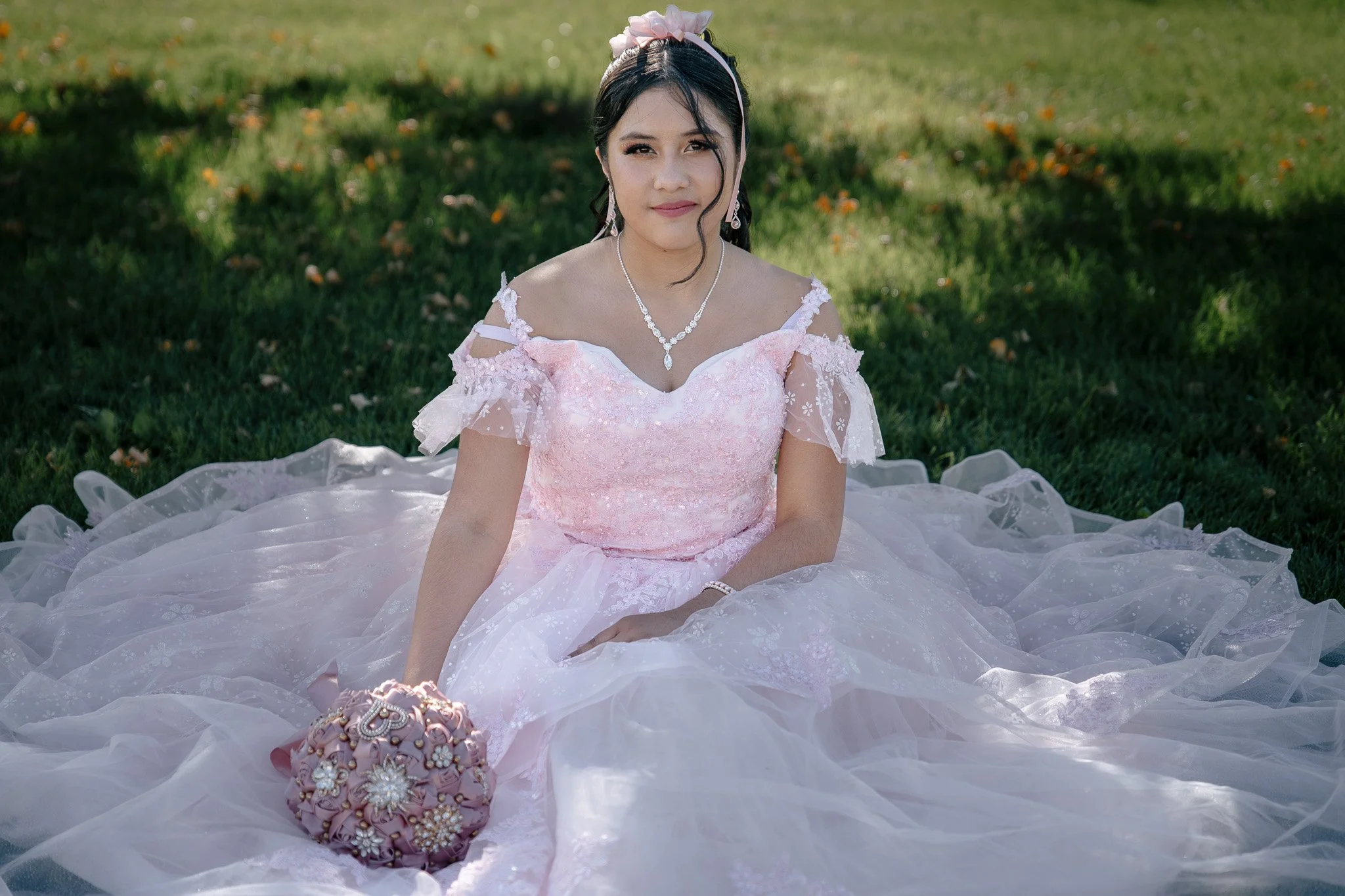 leticia_fayette-utah_fayette-town-hall-_-quinceañera_super89films_-7.jpg
