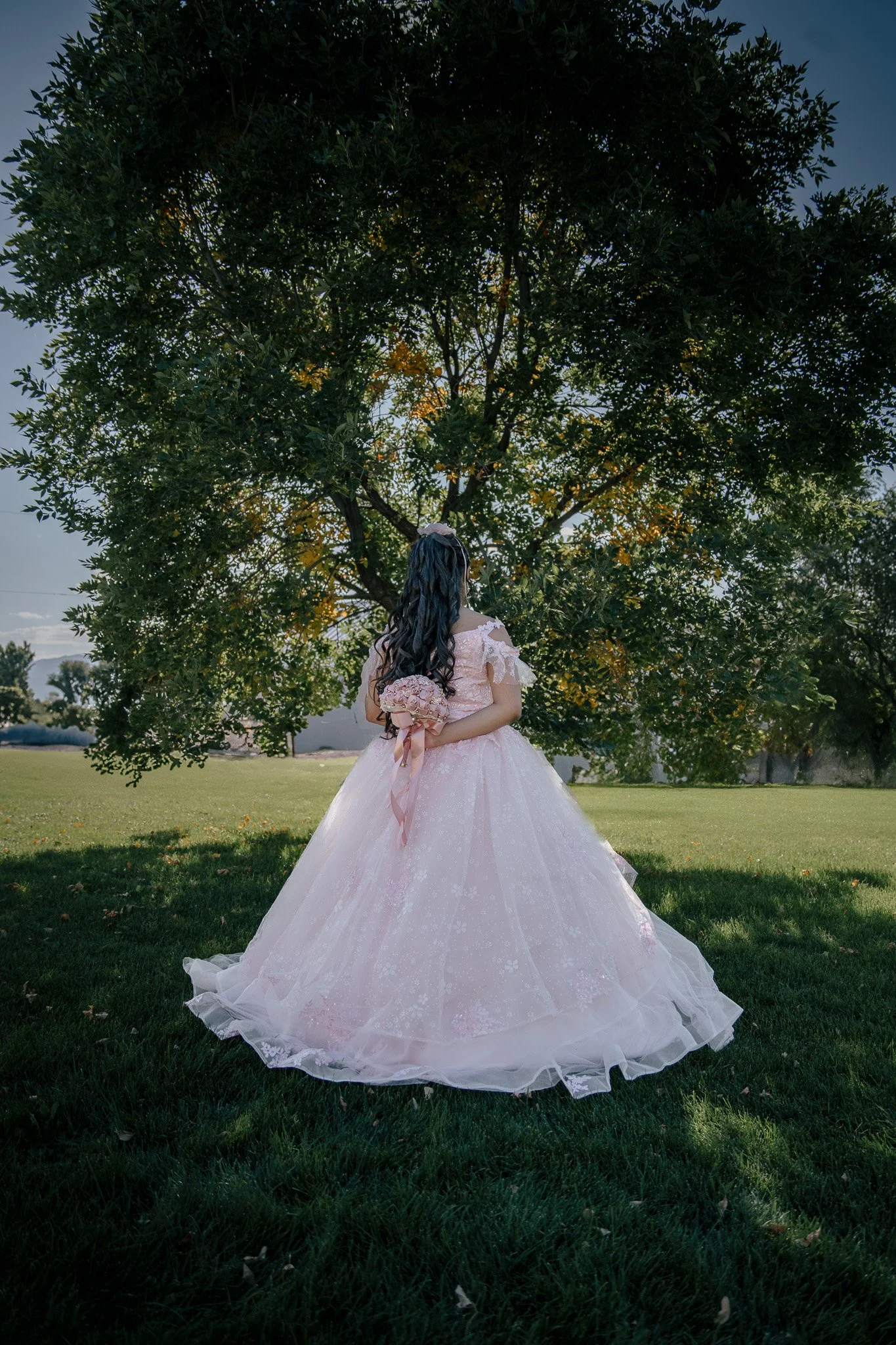 leticia_fayette-utah_fayette-town-hall-_-quinceañera_super89films_-10.jpg