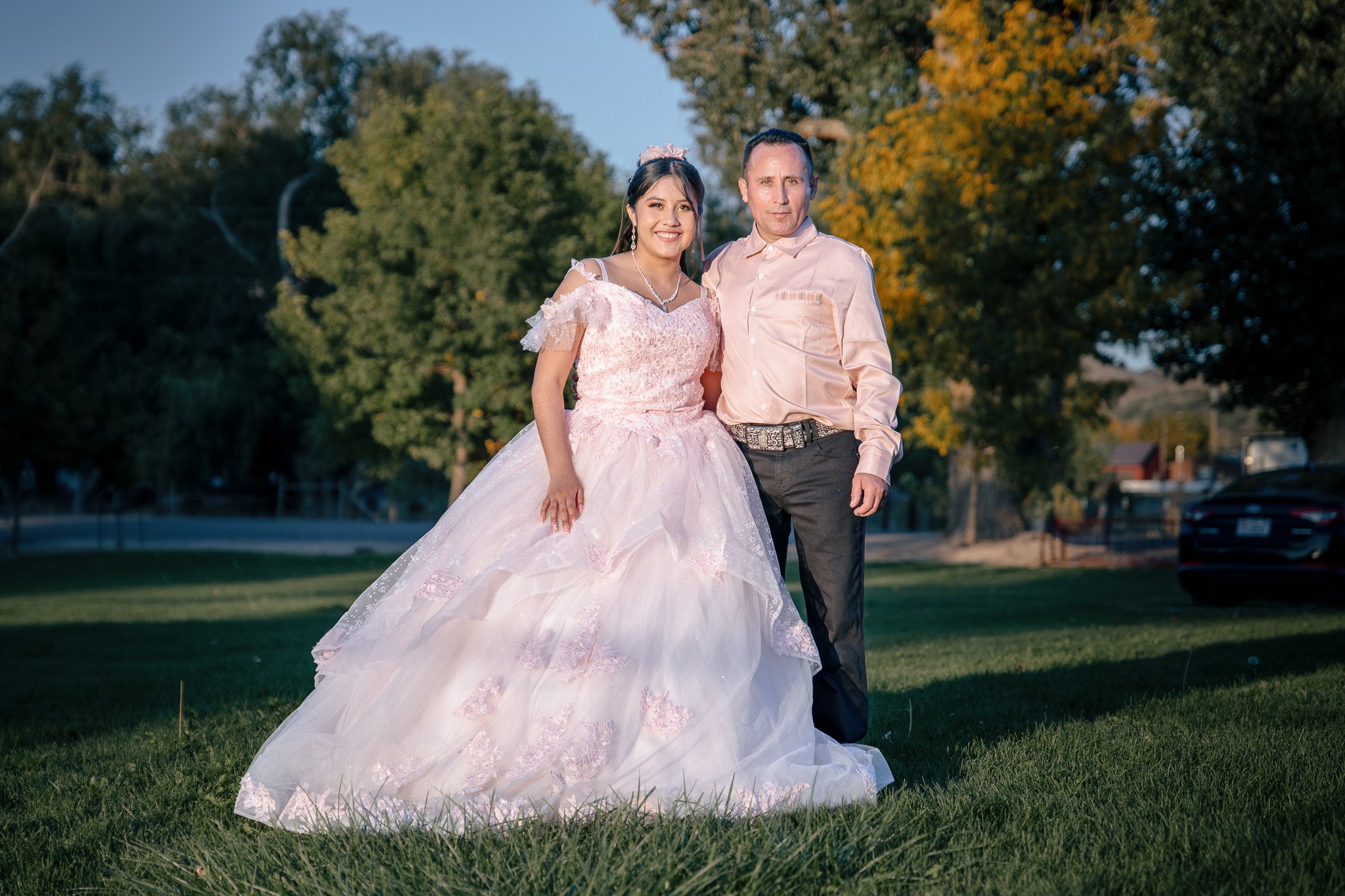 leticia_fayette-utah_fayette-town-hall-_-quinceañera_super89films_-23.jpg
