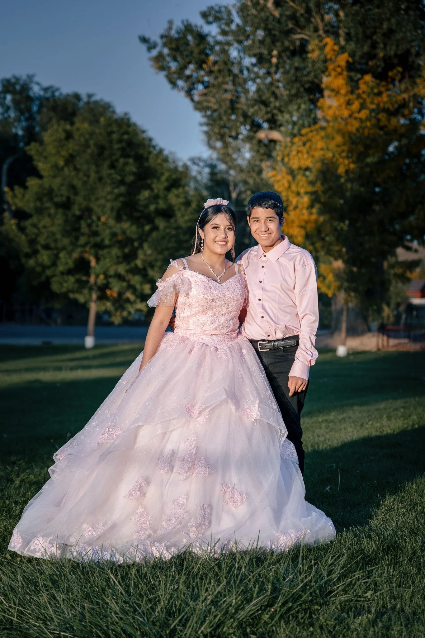 leticia_fayette-utah_fayette-town-hall-_-quinceañera_super89films_-24.jpg