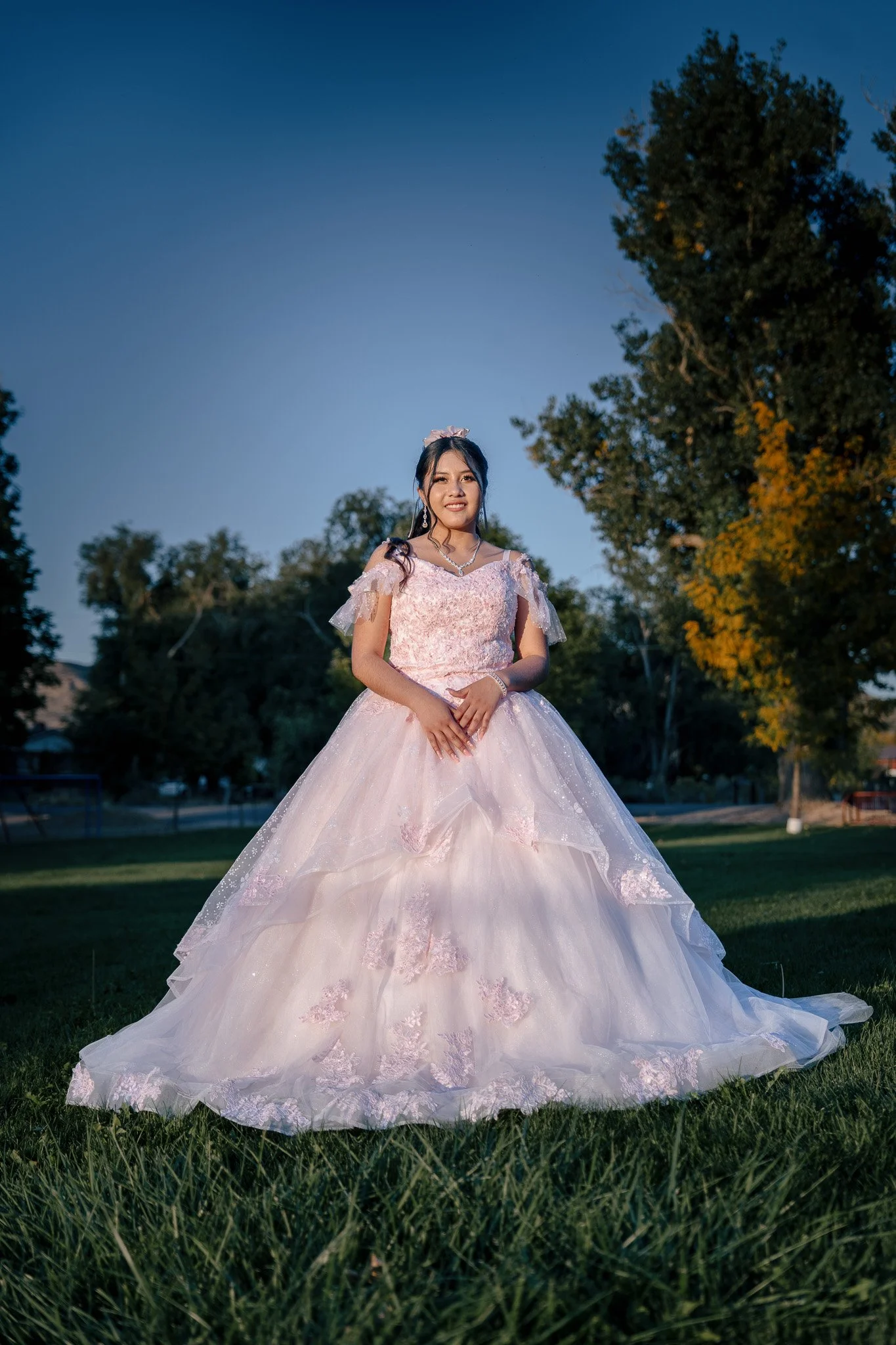 leticia_fayette-utah_fayette-town-hall-_-quinceañera_super89films_-25.jpg
