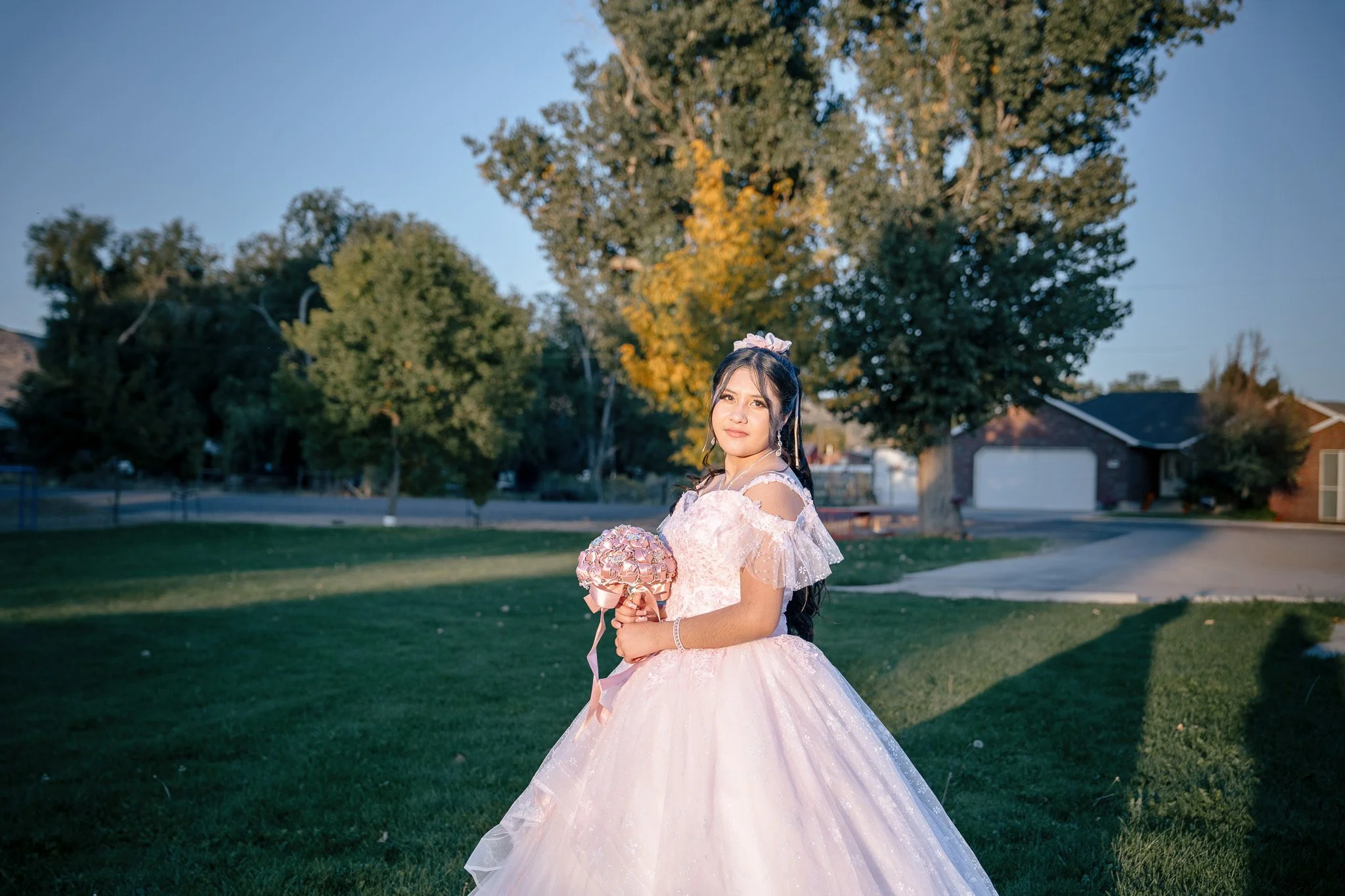 leticia_fayette-utah_fayette-town-hall-_-quinceañera_super89films_-26.jpg