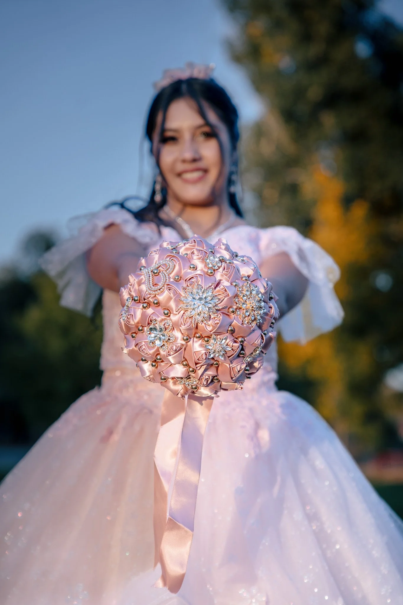 leticia_fayette-utah_fayette-town-hall-_-quinceañera_super89films_-27.jpg