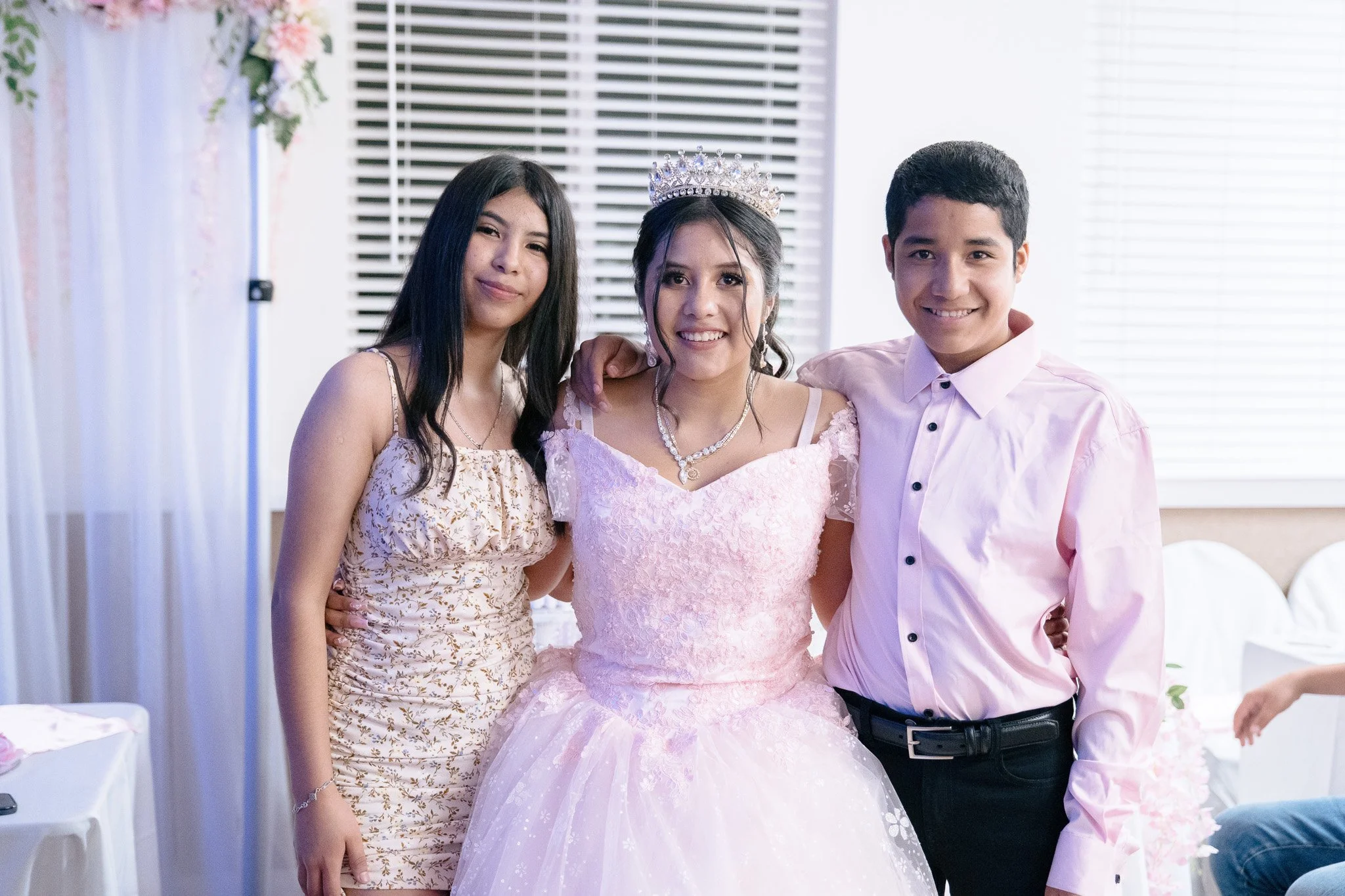 leticia_fayette-utah_fayette-town-hall-_-quinceañera_super89films_-35.jpg