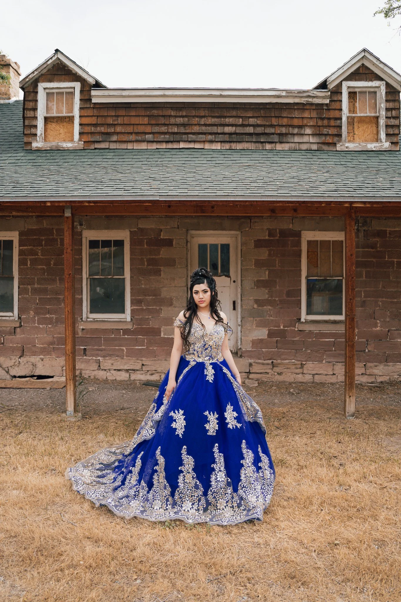 yasmin_fayette-utah_fayette-town-hall-_-quinceañera_super89films_-14.jpg
