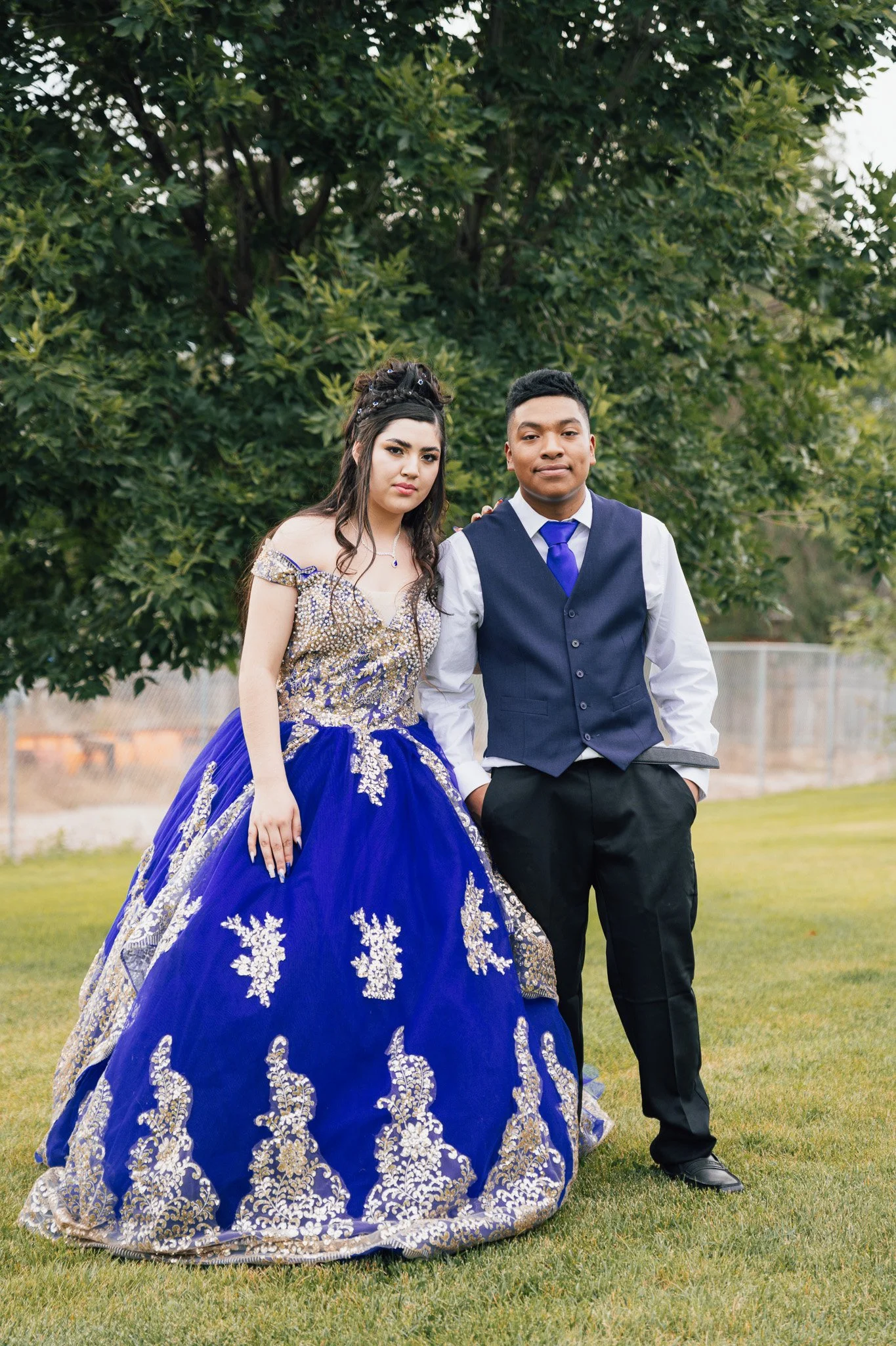 yasmin_fayette-utah_fayette-town-hall-_-quinceañera_super89films_-15.jpg