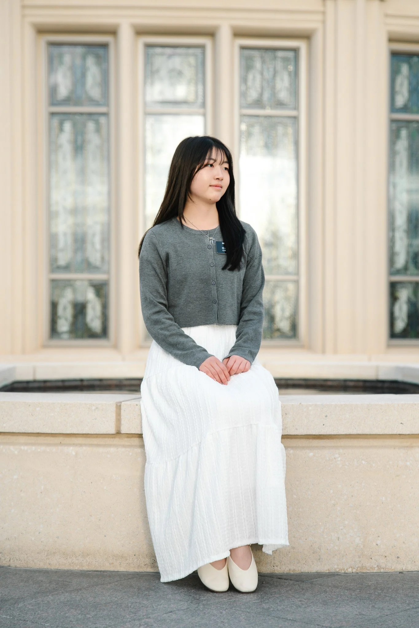 hope-and-charity_payson-utah_missionary-photoshoot_payson-utah-temple_super89films_-1.jpg