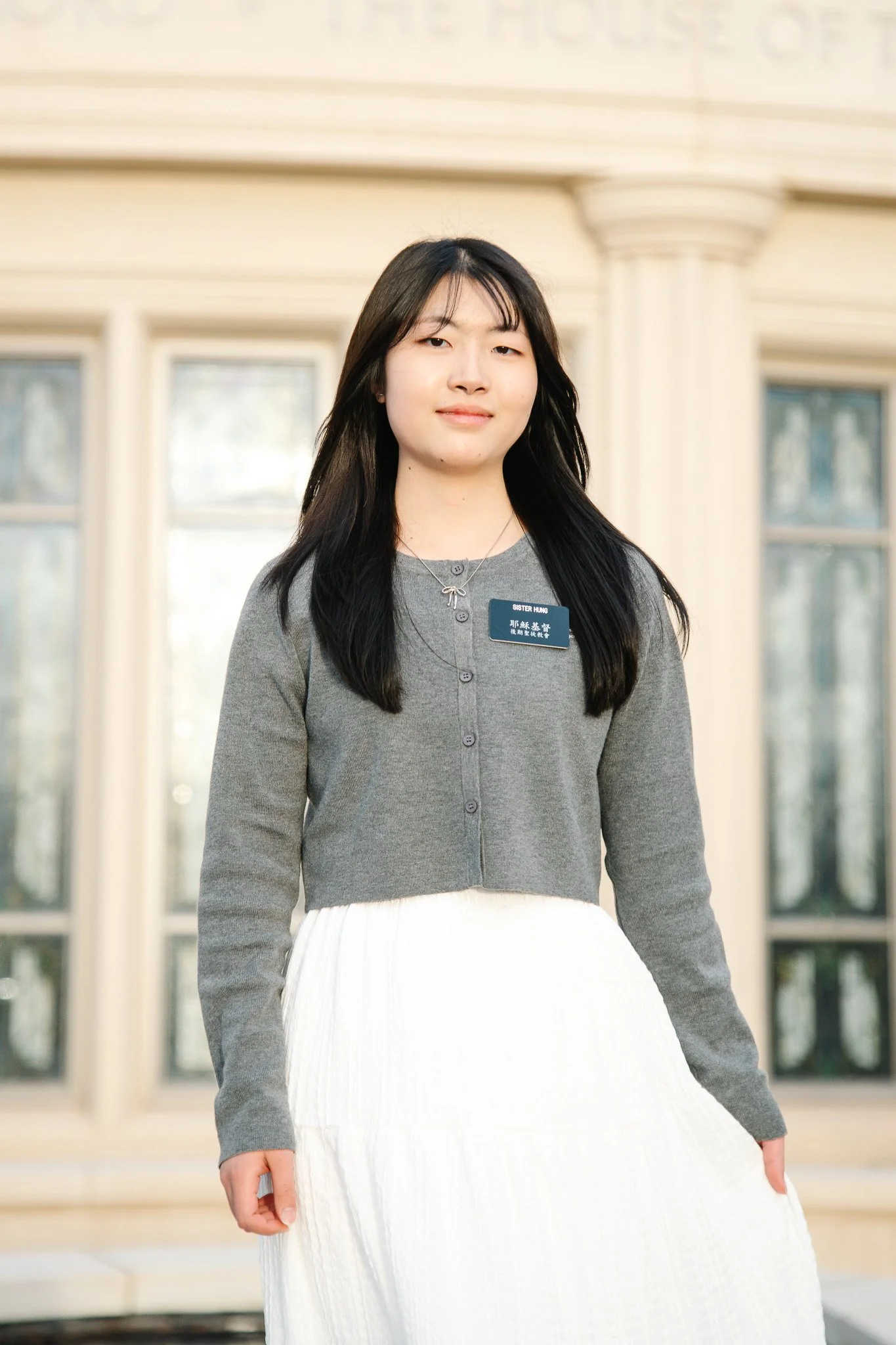 hope-and-charity_payson-utah_missionary-photoshoot_payson-utah-temple_super89films_-4.jpg