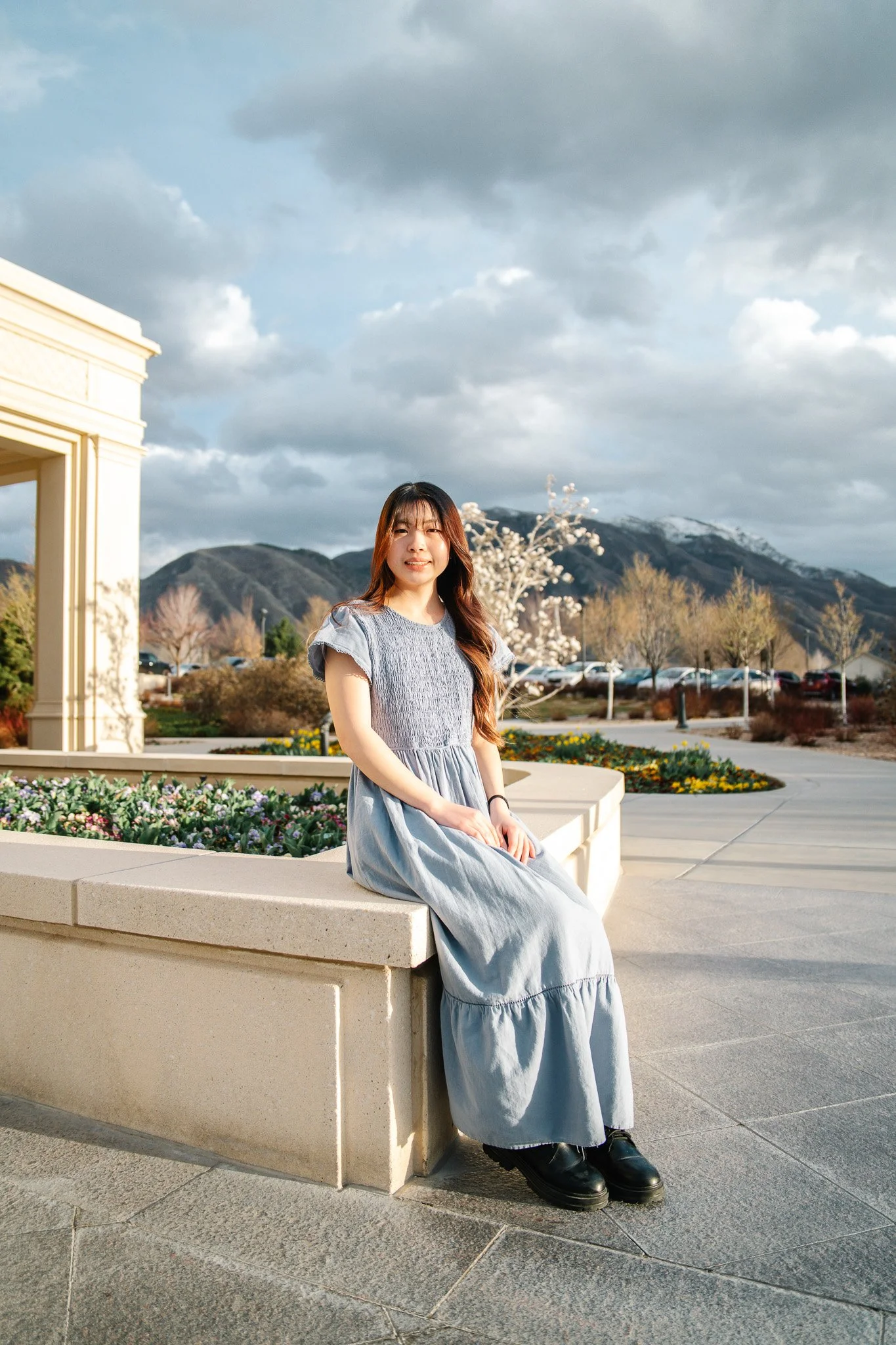 hope-and-charity_payson-utah_missionary-photoshoot_payson-utah-temple_super89films_-5.jpg