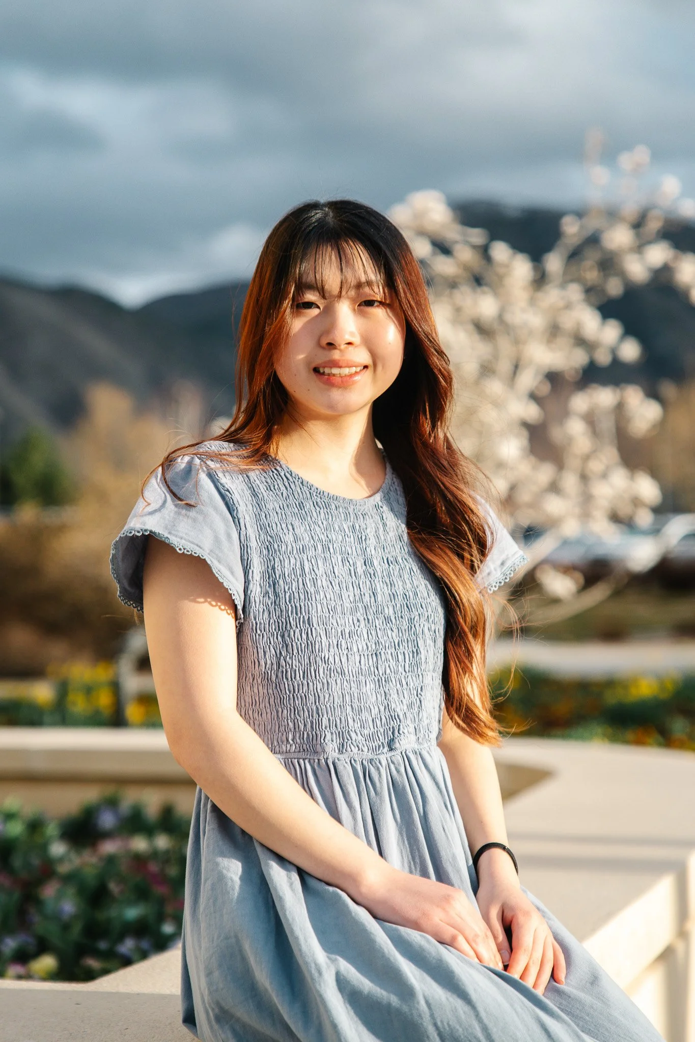 hope-and-charity_payson-utah_missionary-photoshoot_payson-utah-temple_super89films_-6.jpg
