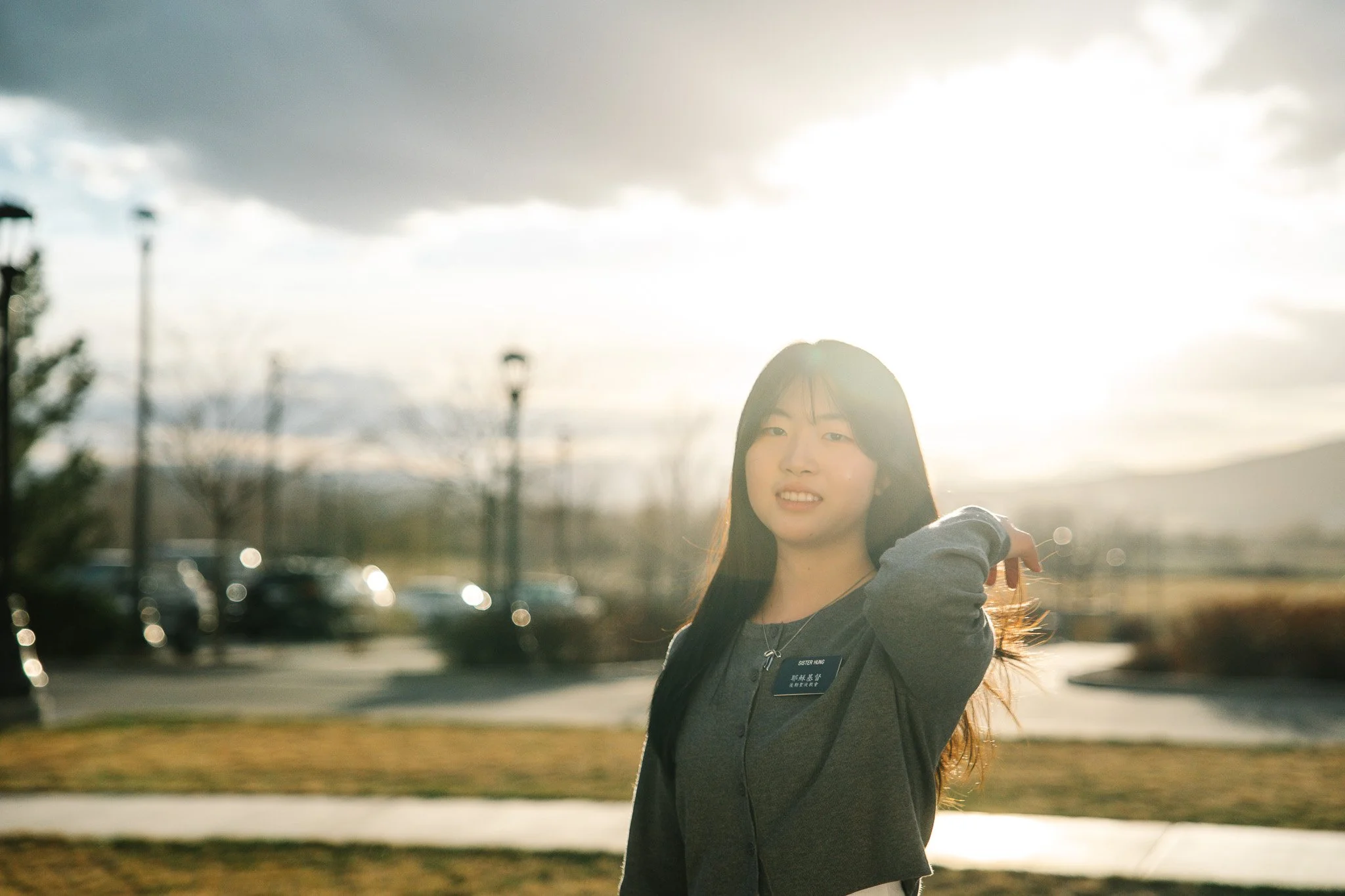 hope-and-charity_payson-utah_missionary-photoshoot_payson-utah-temple_super89films_-8.jpg