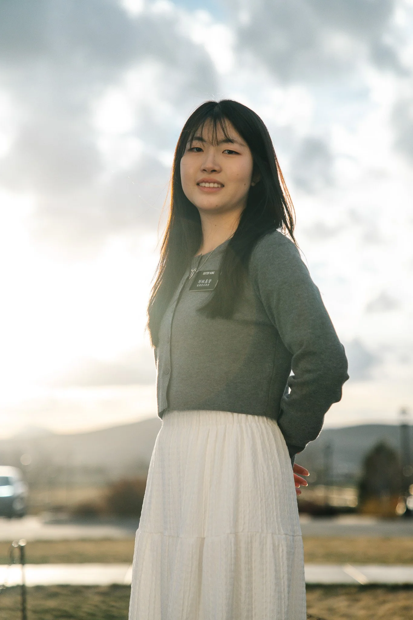 hope-and-charity_payson-utah_missionary-photoshoot_payson-utah-temple_super89films_-10.jpg