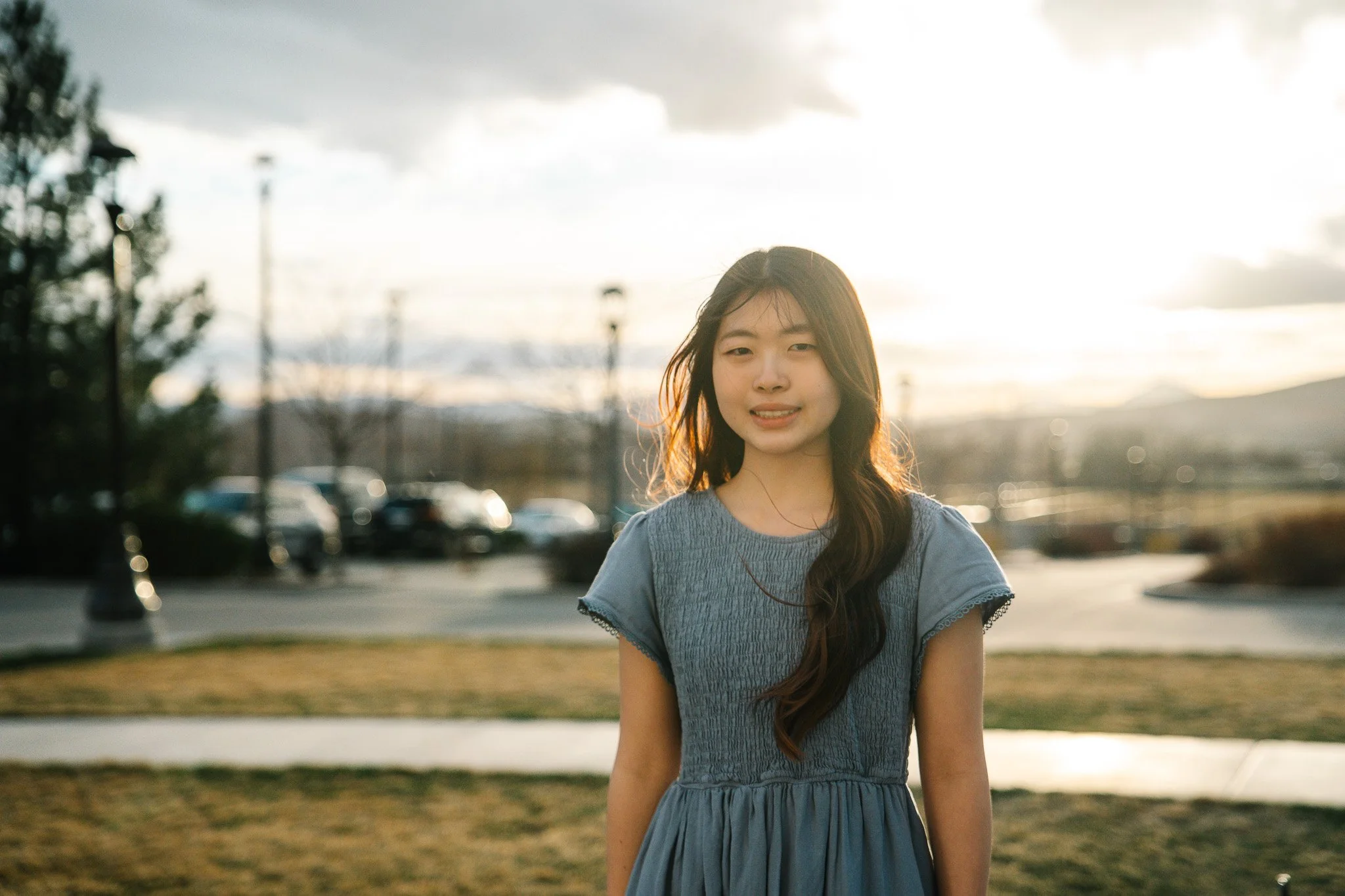 hope-and-charity_payson-utah_missionary-photoshoot_payson-utah-temple_super89films_-11.jpg