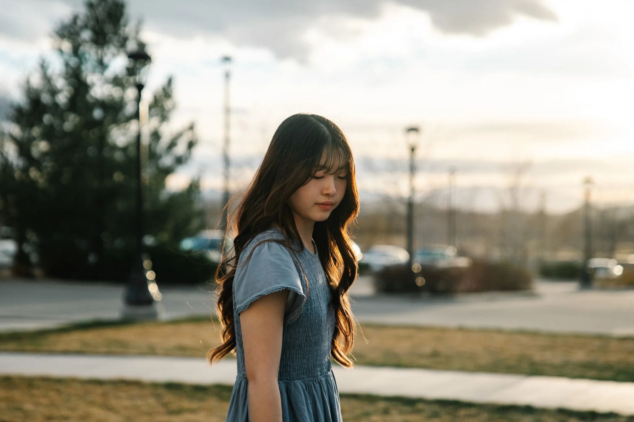 hope-and-charity_payson-utah_missionary-photoshoot_payson-utah-temple_super89films_-12.jpg