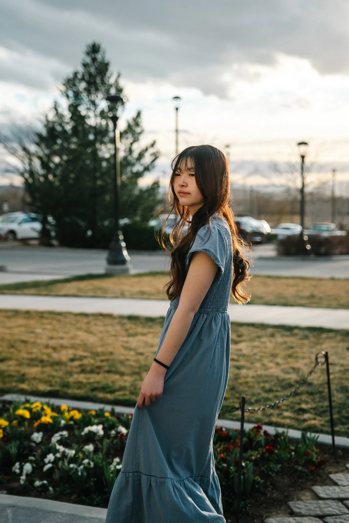 hope-and-charity_payson-utah_missionary-photoshoot_payson-utah-temple_super89films_-13.jpg