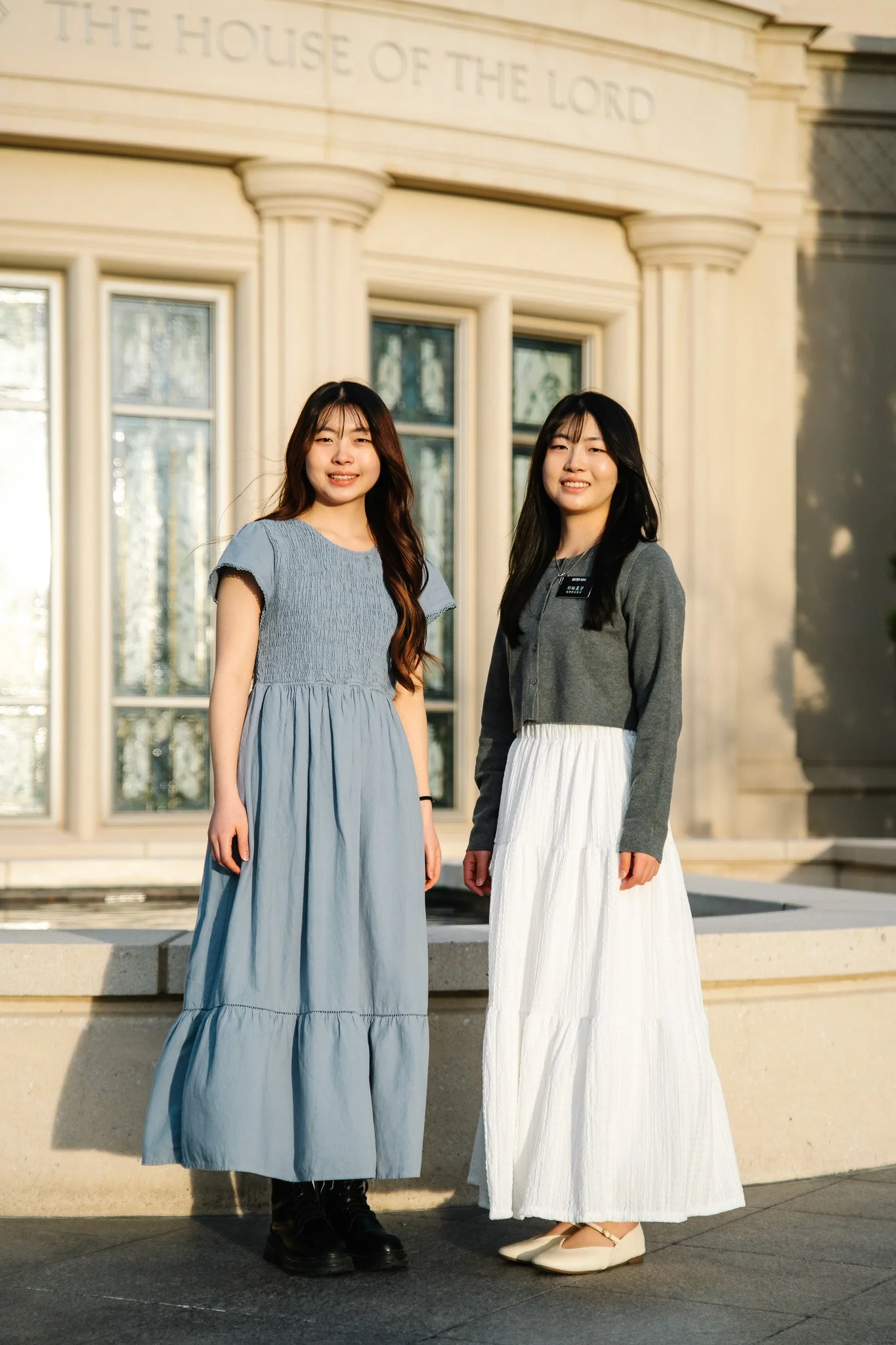hope-and-charity_payson-utah_missionary-photoshoot_payson-utah-temple_super89films_-15.jpg