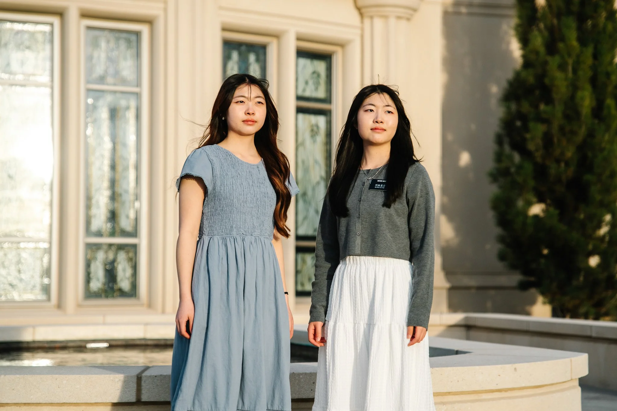 hope-and-charity_payson-utah_missionary-photoshoot_payson-utah-temple_super89films_-16.jpg